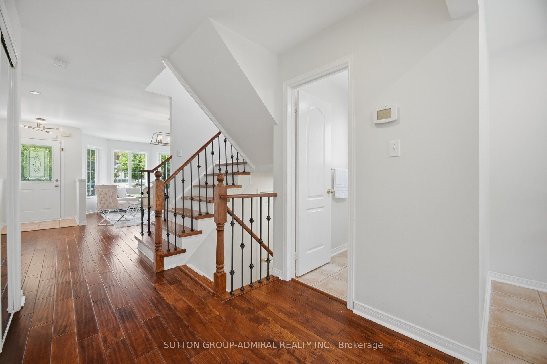 187 Red Maple Road Property Photo 19