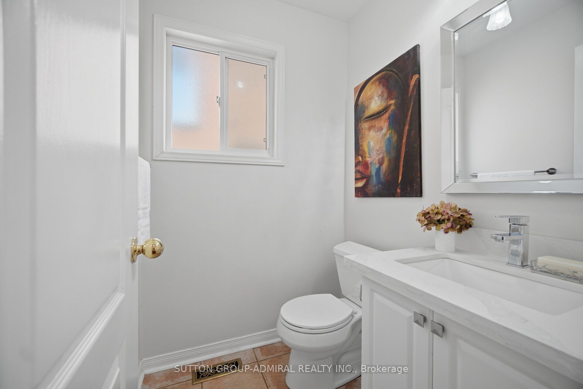 187 Red Maple Road Property Photo 20