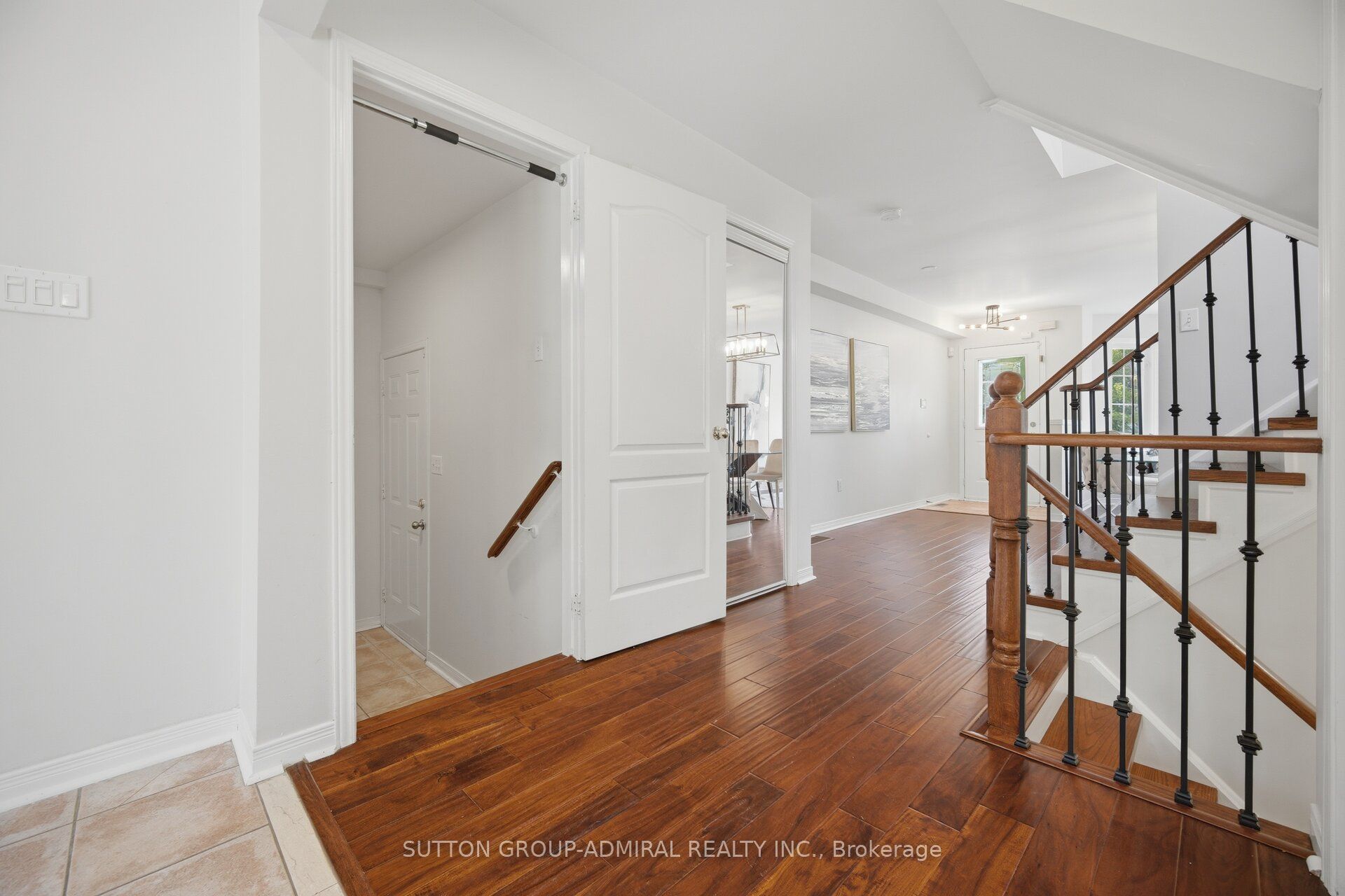 187 Red Maple Road Property Photo 21