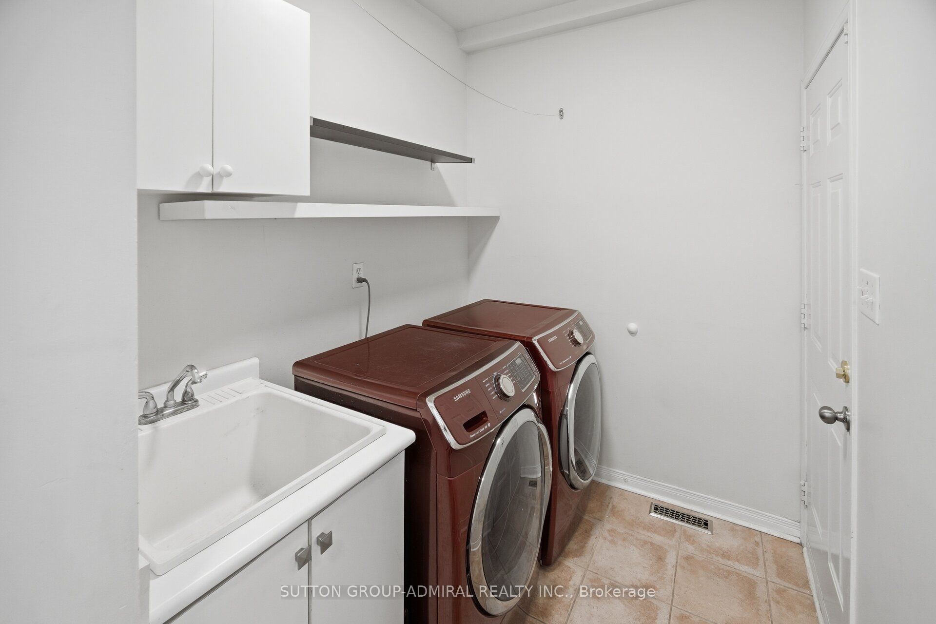 187 Red Maple Road Property Photo 22