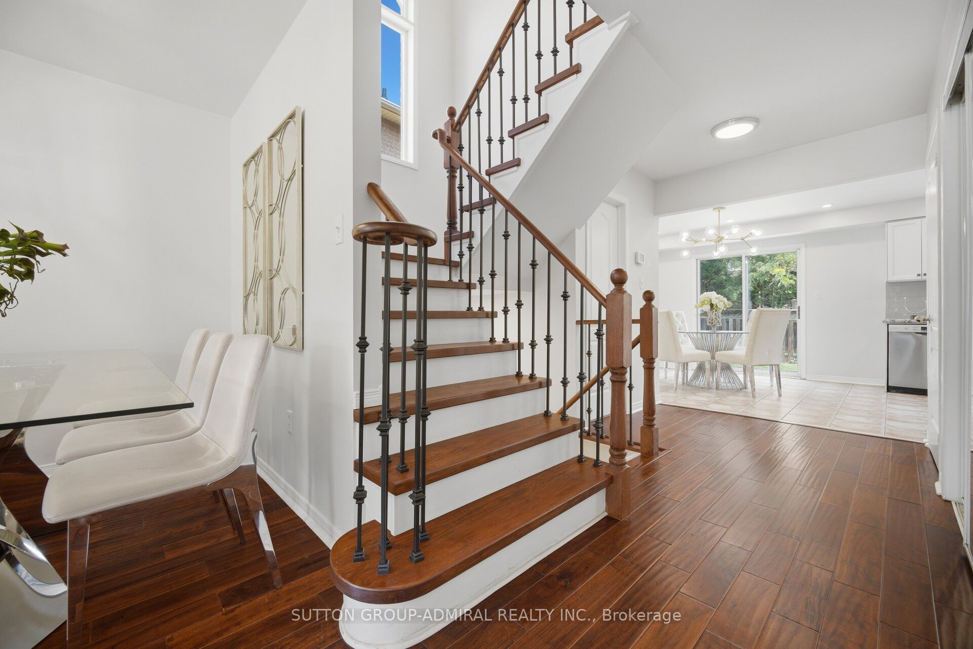 187 Red Maple Road Property Photo 23