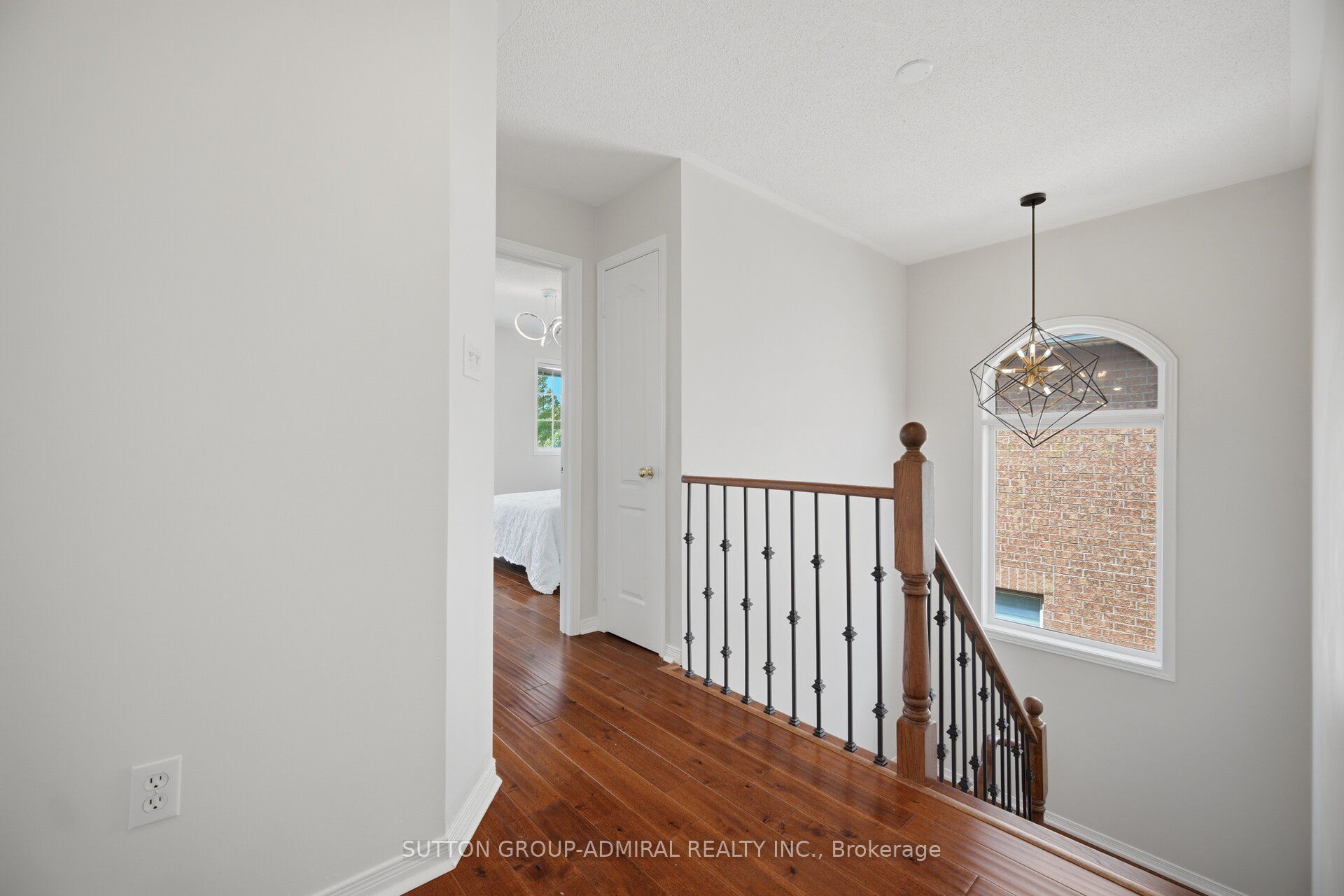 187 Red Maple Road Property Photo 25