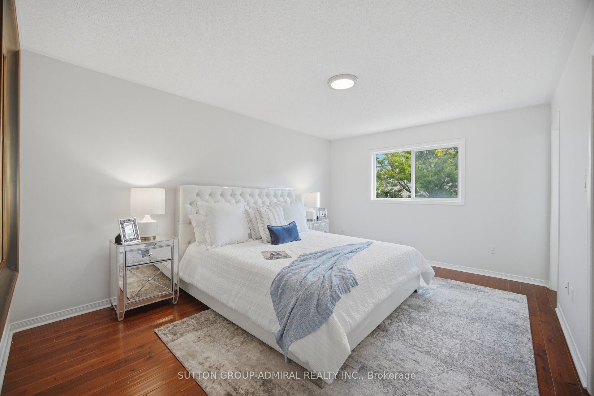 187 Red Maple Road Property Photo 26