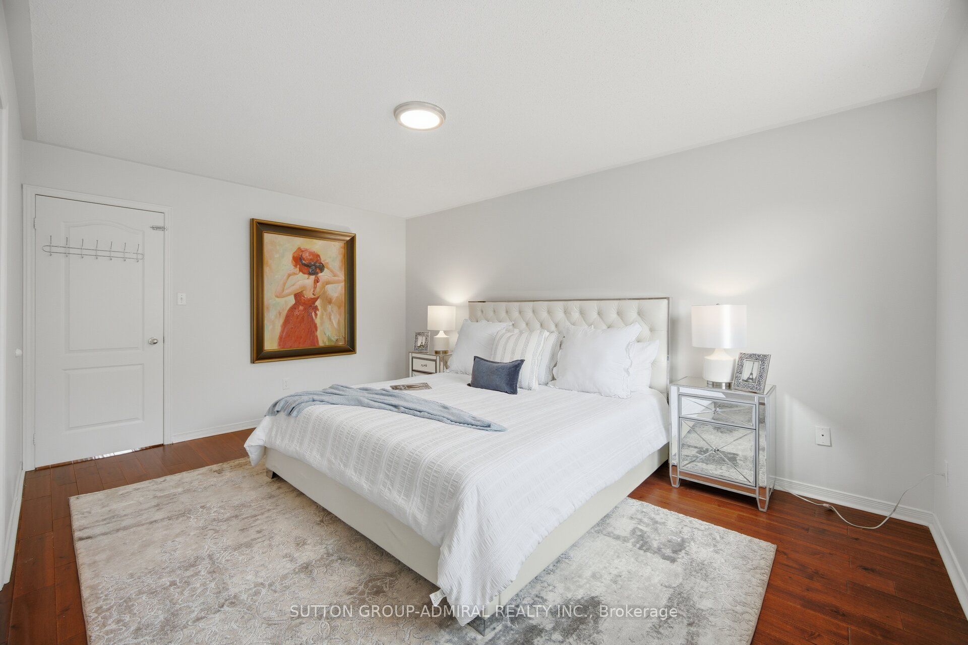 187 Red Maple Road Property Photo 27