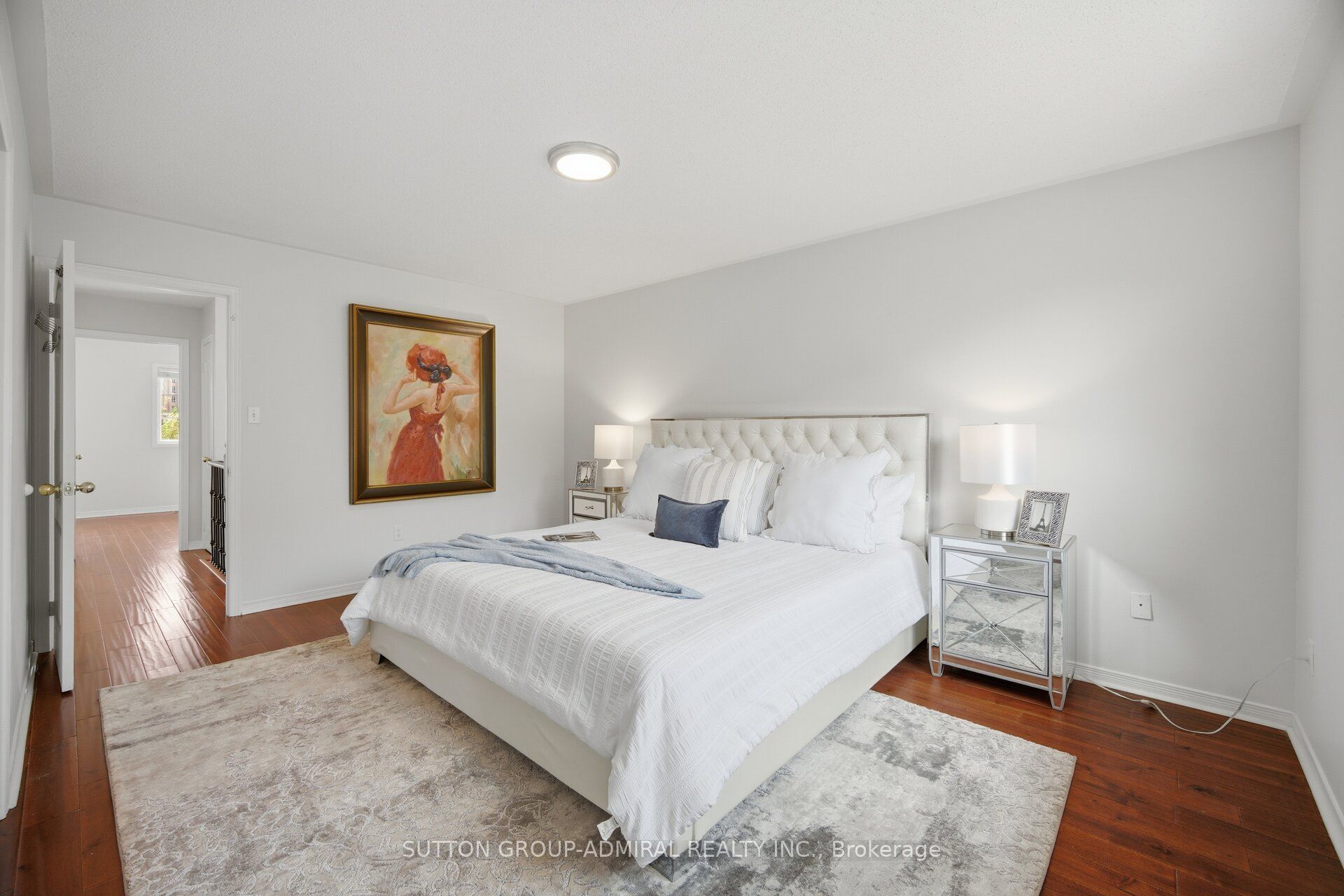 187 Red Maple Road Property Photo 28