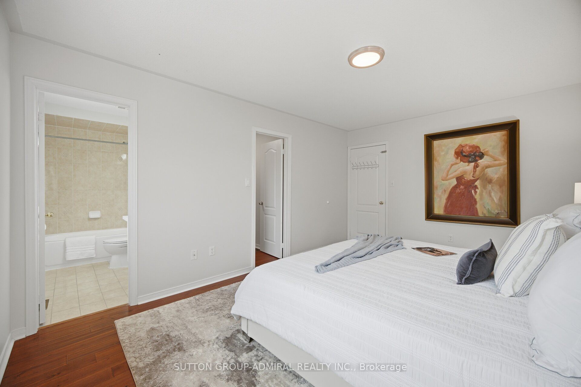 187 Red Maple Road Property Photo 29