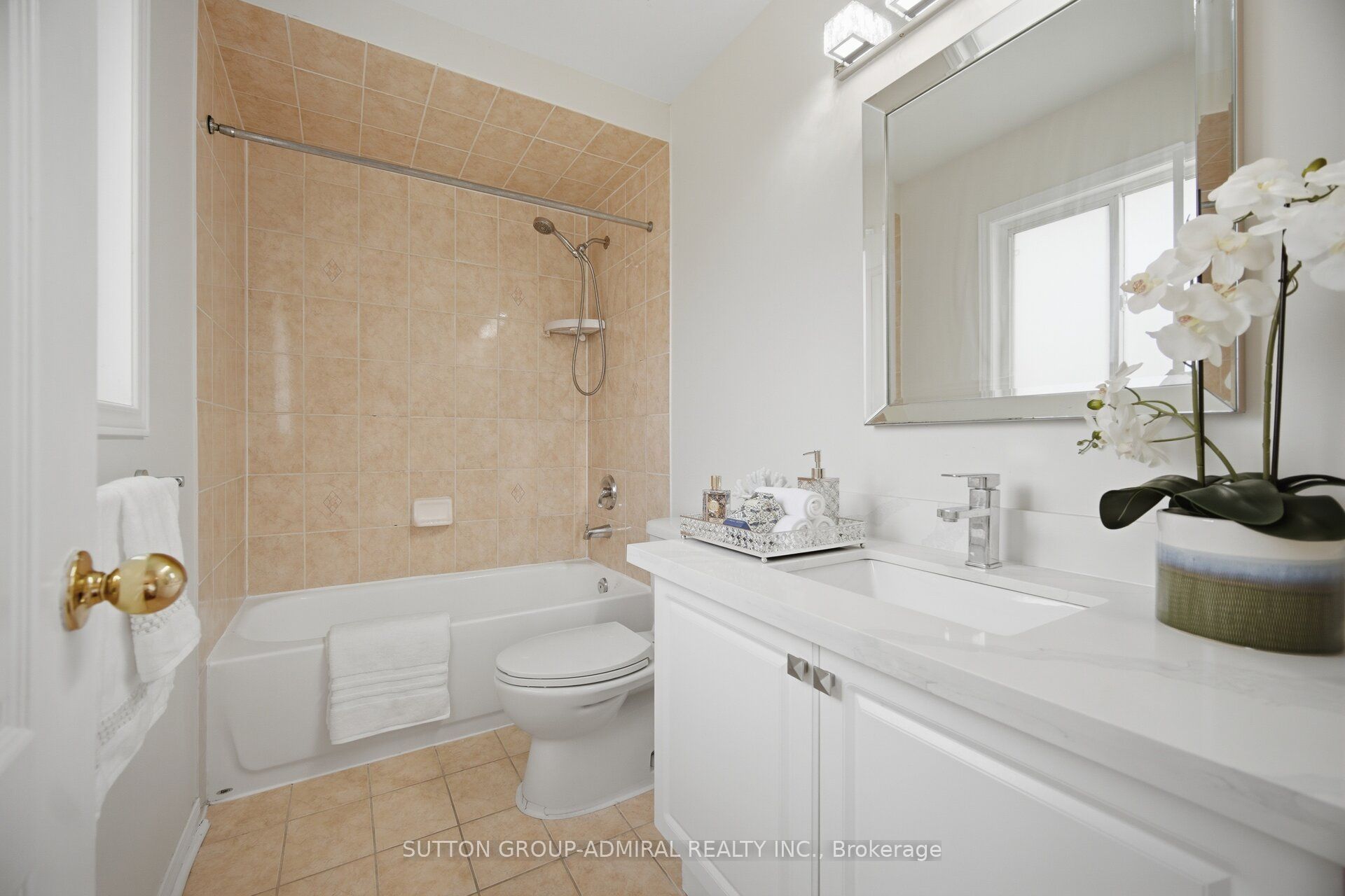187 Red Maple Road Property Photo 31