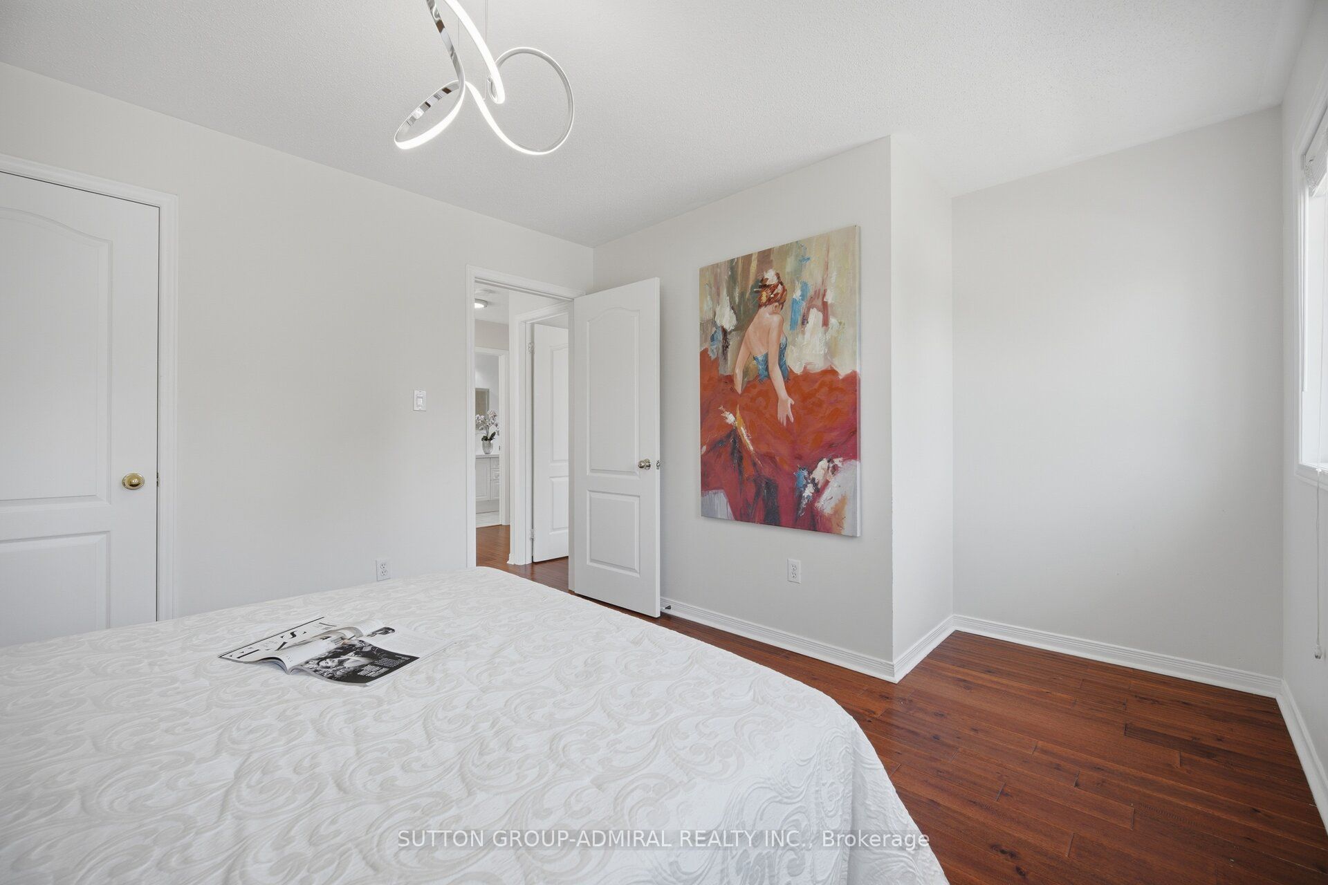 187 Red Maple Road Property Photo 33