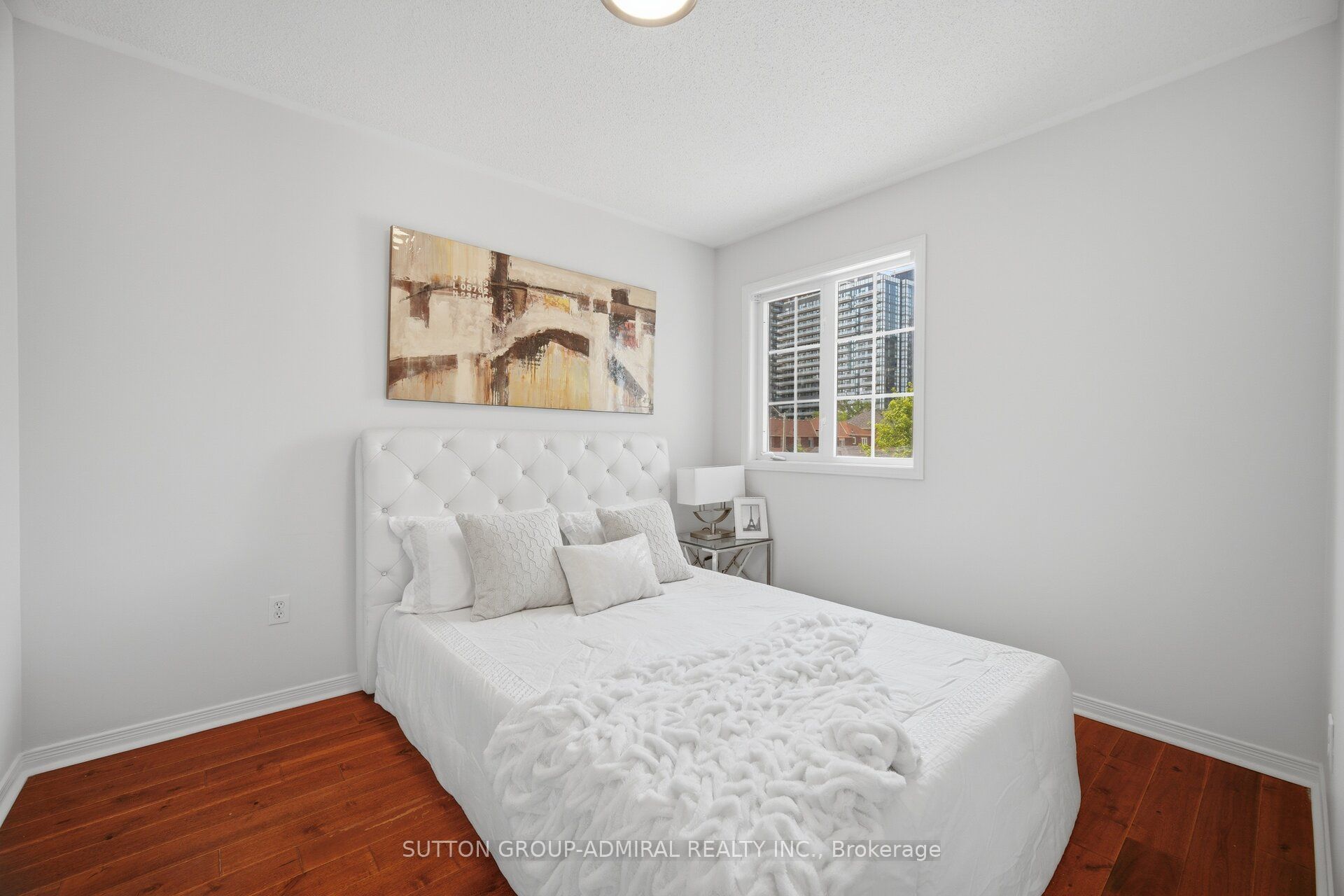 187 Red Maple Road Property Photo 34