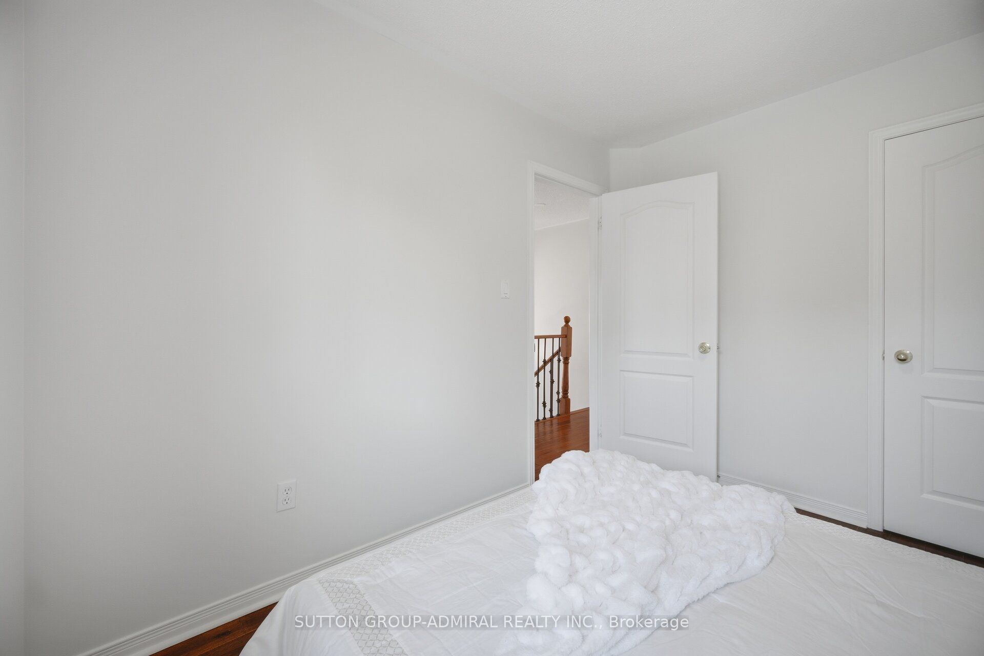 187 Red Maple Road Property Photo 35