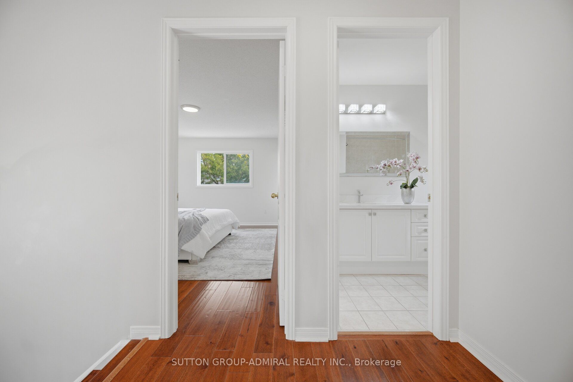 187 Red Maple Road Property Photo 36