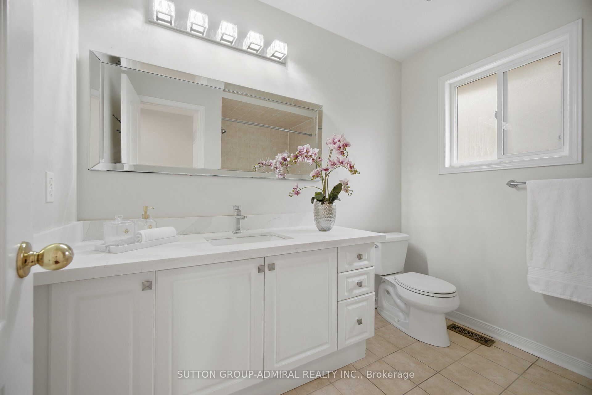 187 Red Maple Road Property Photo 37