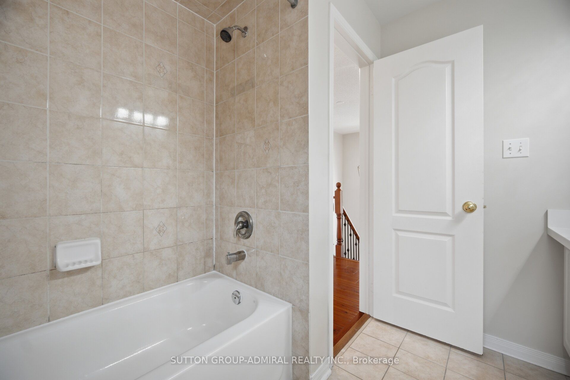 187 Red Maple Road Property Photo 38