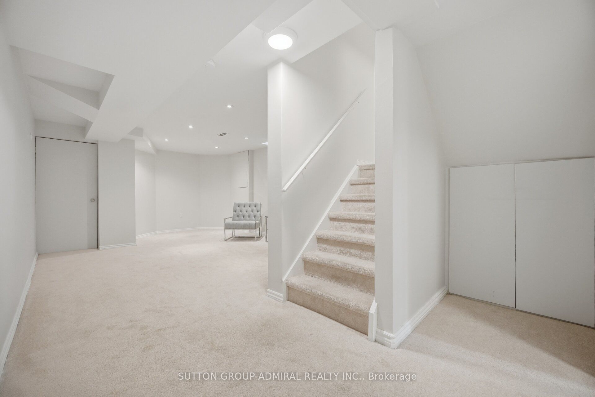 187 Red Maple Road Property Photo 39