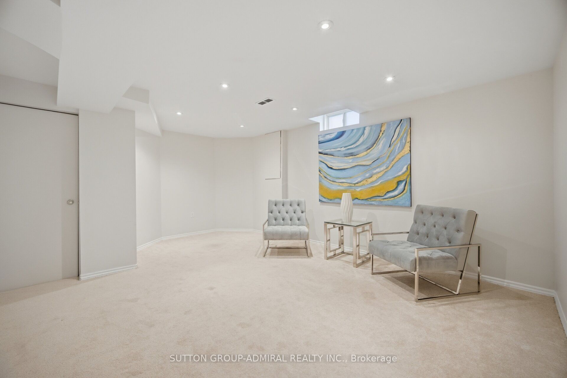 187 Red Maple Road Property Photo 40