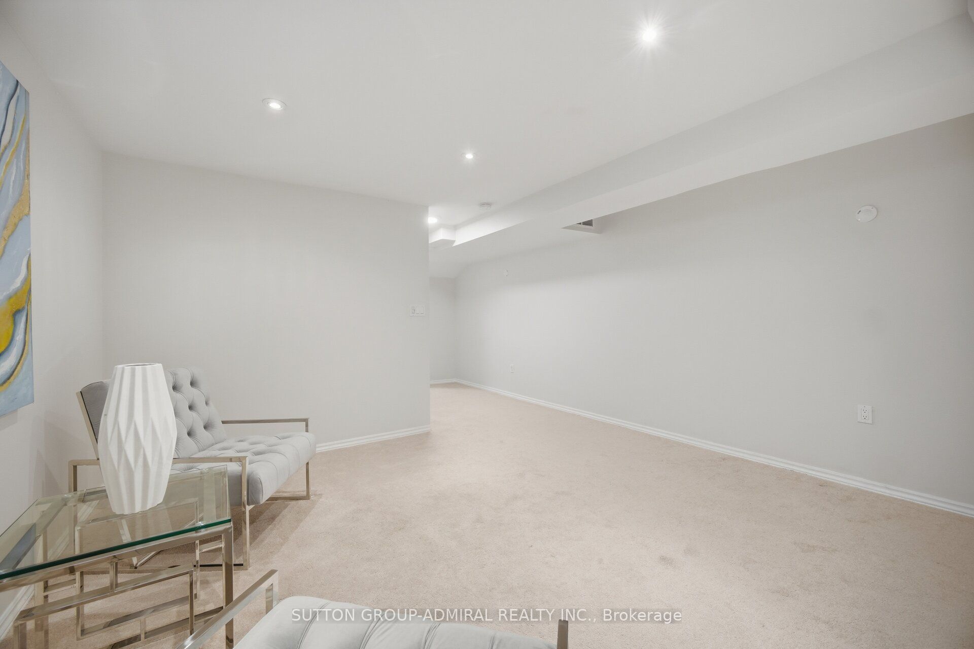 187 Red Maple Road Property Photo 41