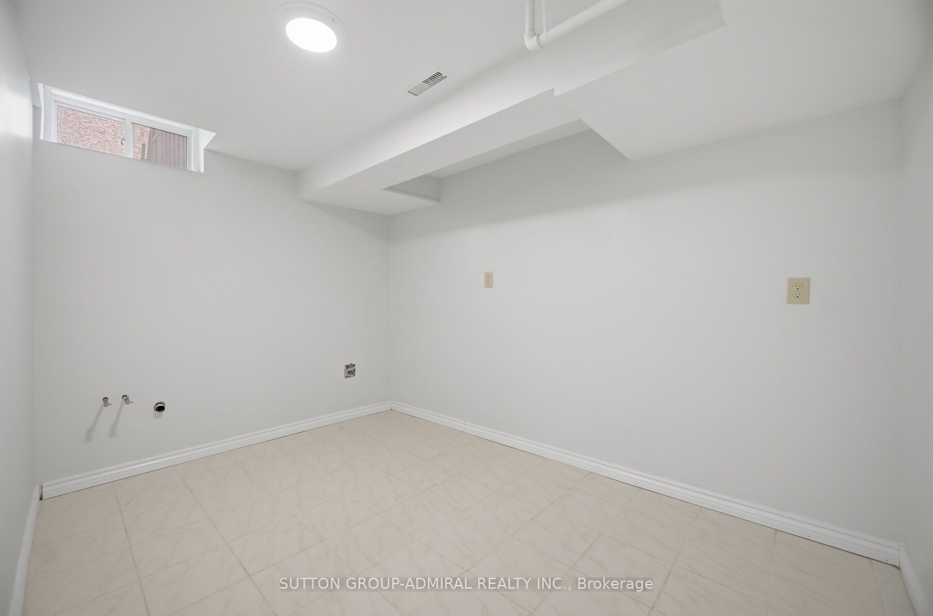 187 Red Maple Road Property Photo 42
