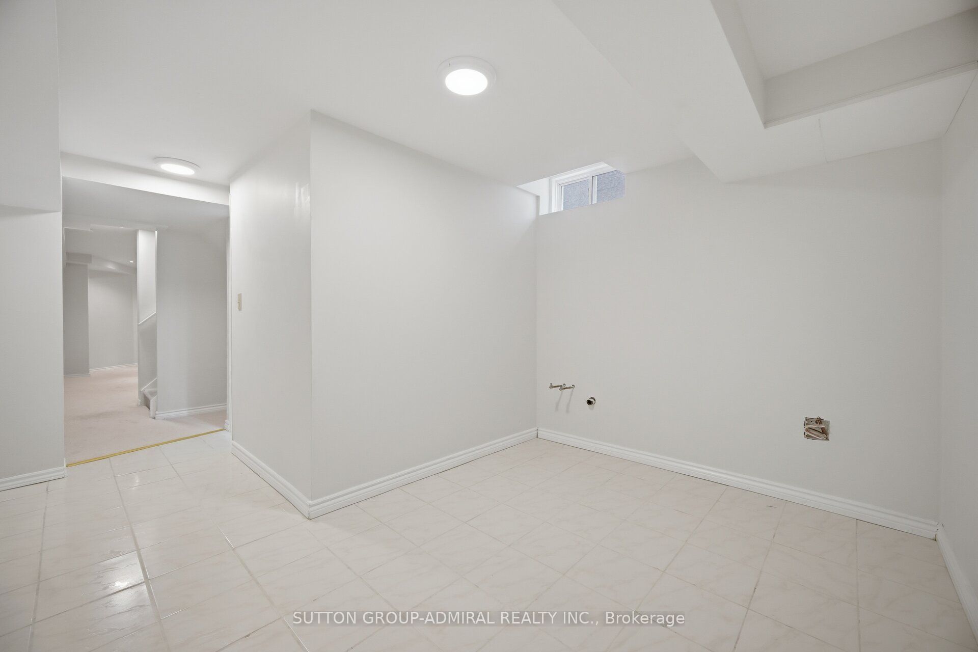 187 Red Maple Road Property Photo 43