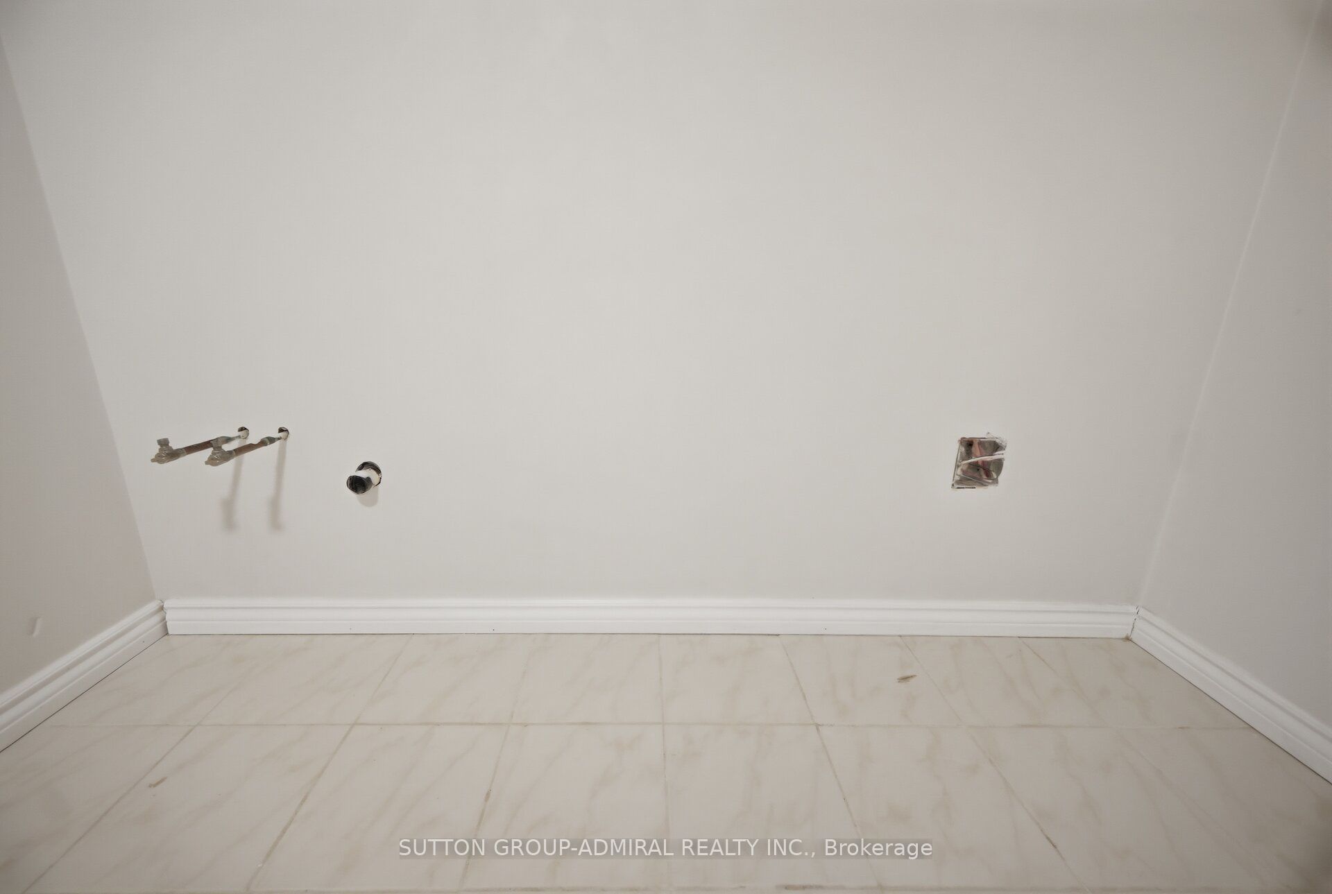 187 Red Maple Road Property Photo 44