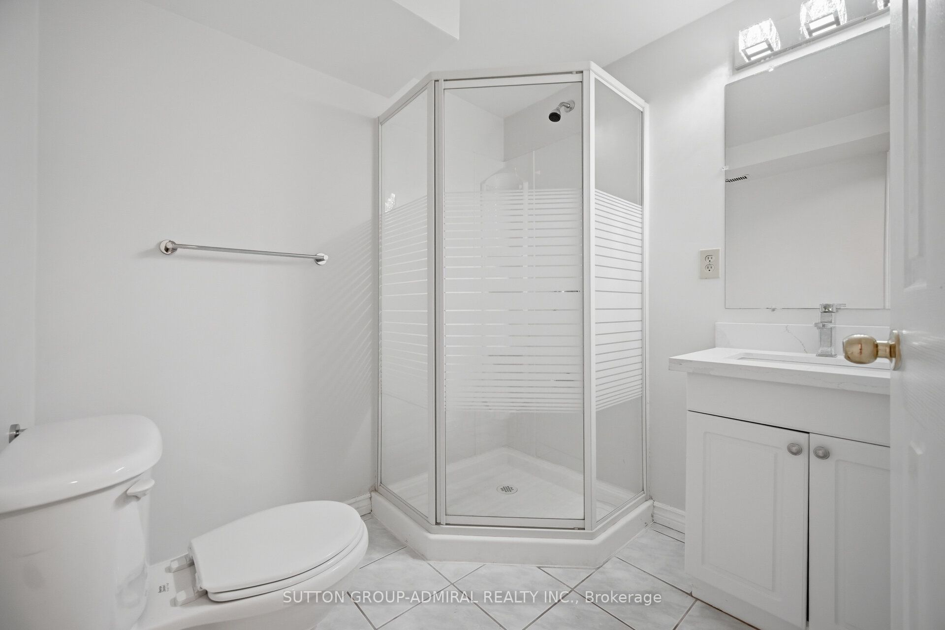 187 Red Maple Road Property Photo 45