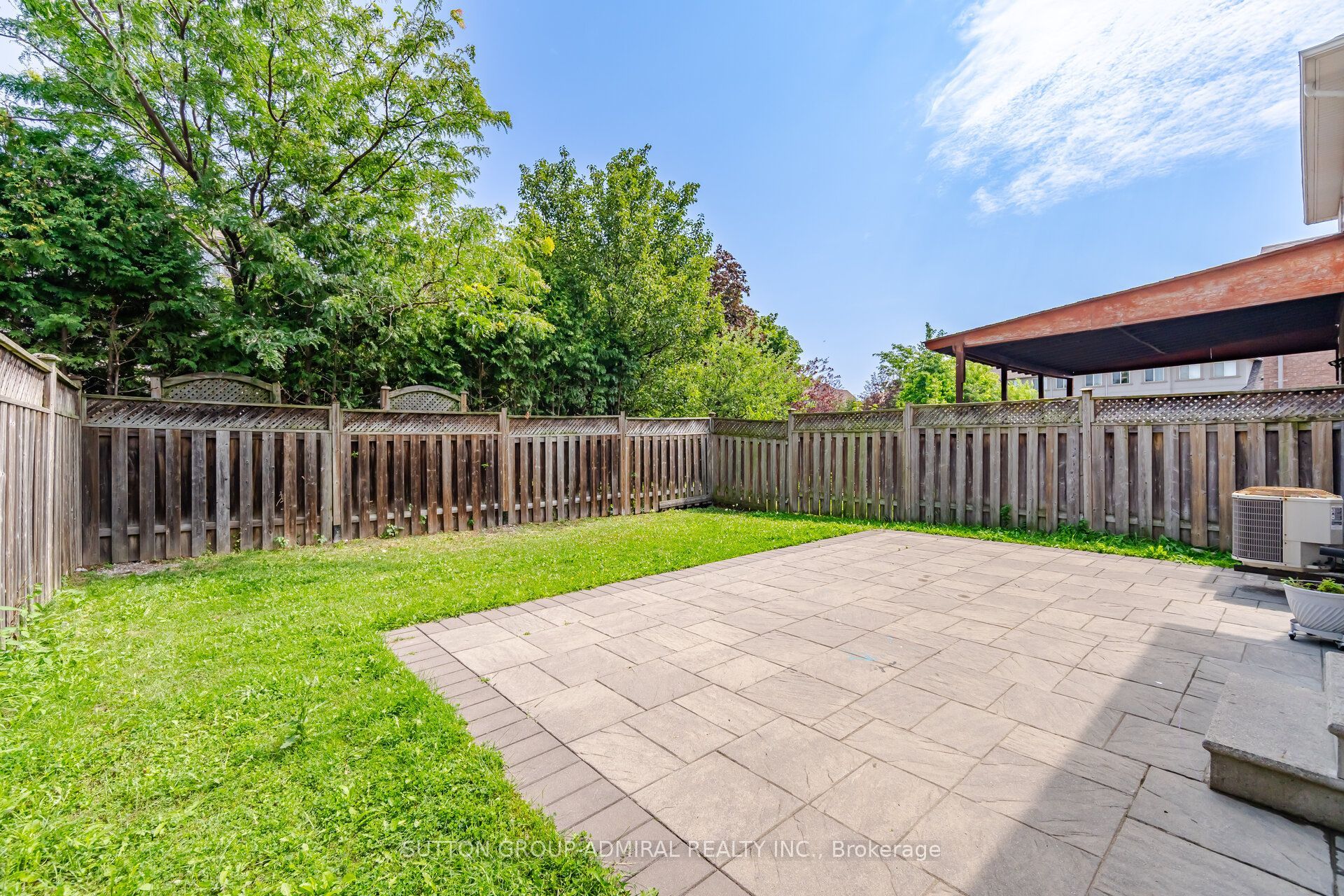 187 Red Maple Road Property Photo 46