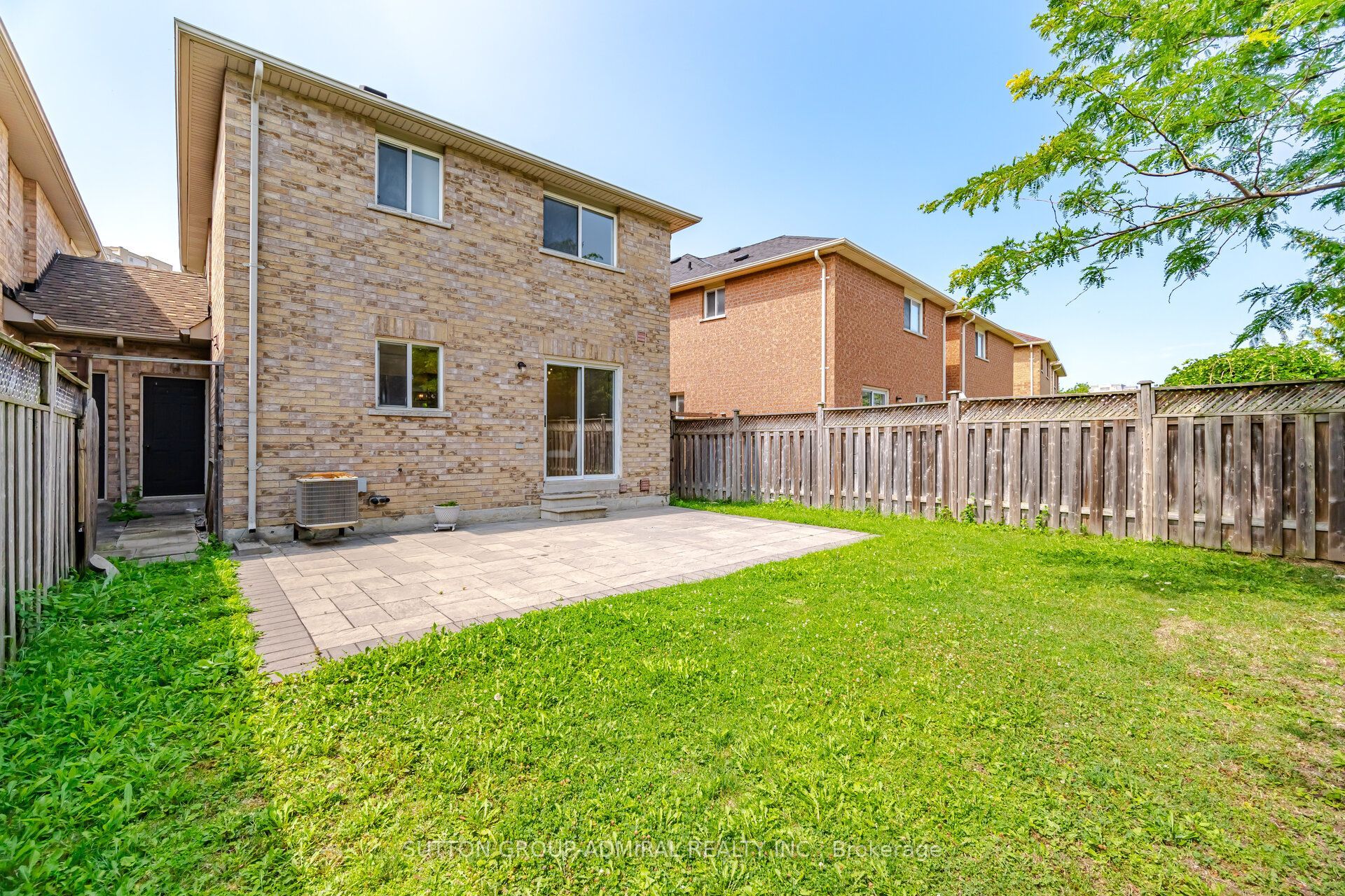 187 Red Maple Road Property Photo 49