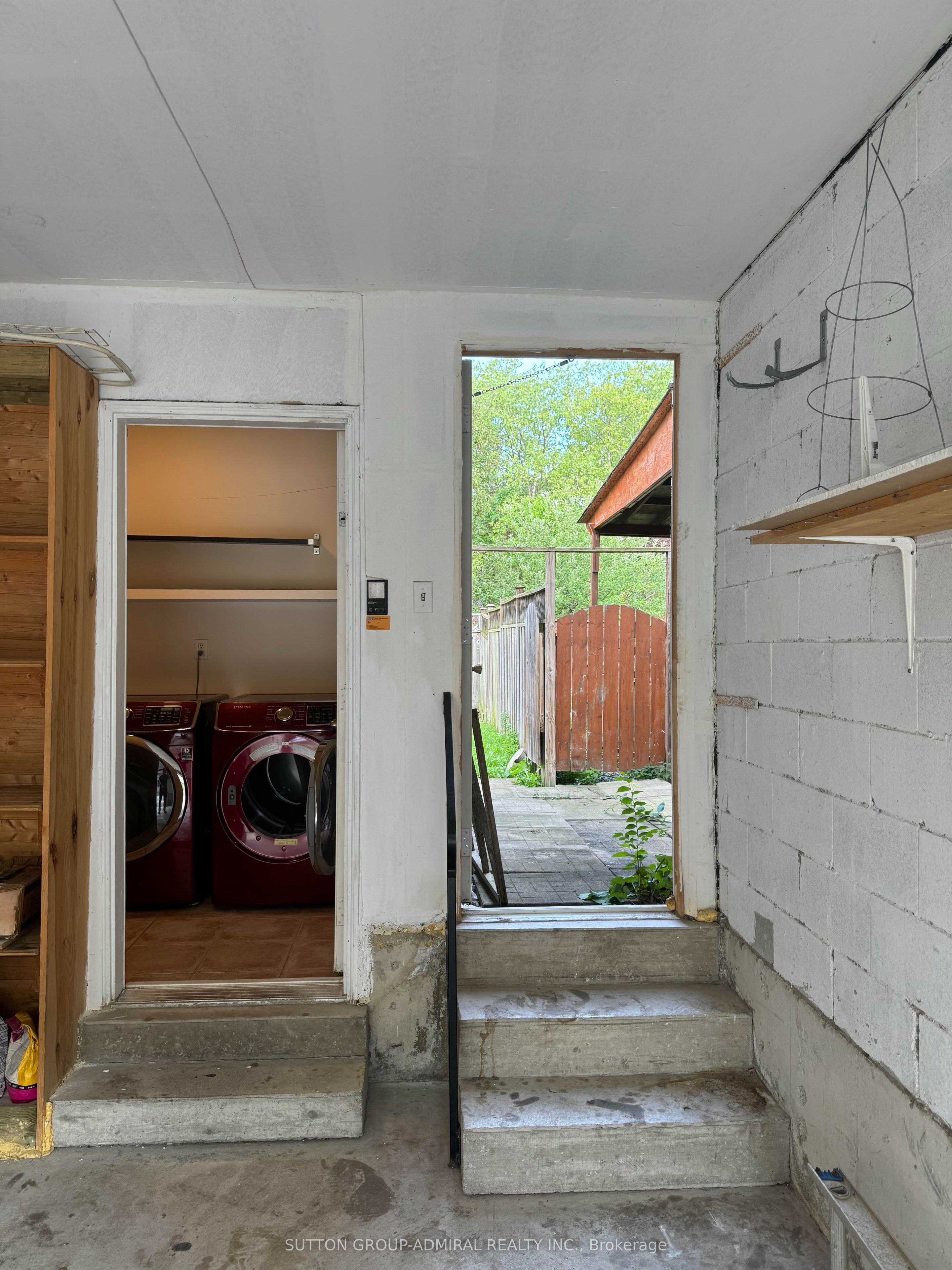 187 Red Maple Road Property Photo 50