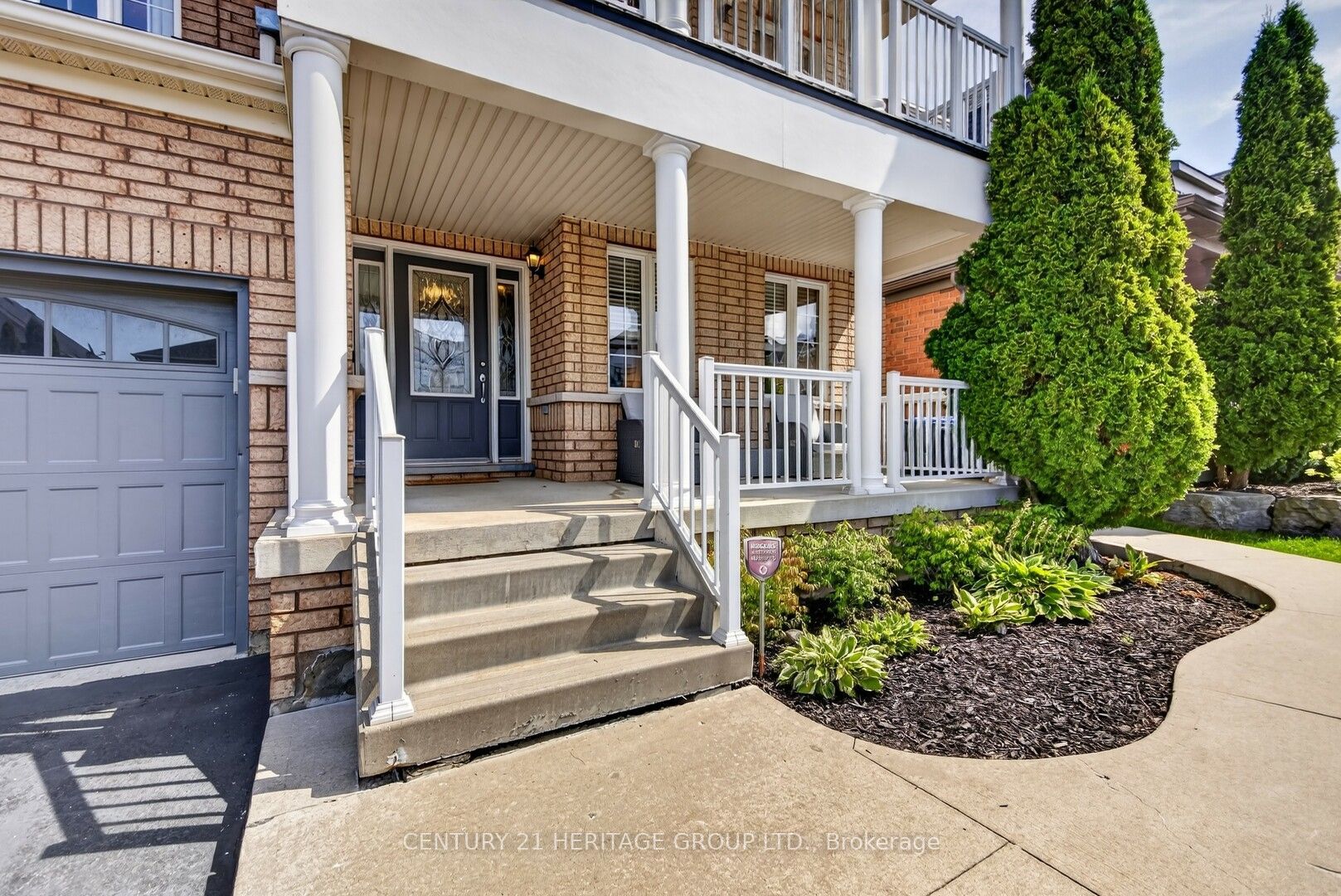 39 Booth Street Property Photo 2