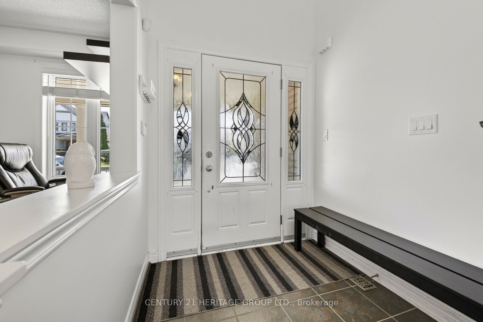 39 Booth Street Property Photo 3