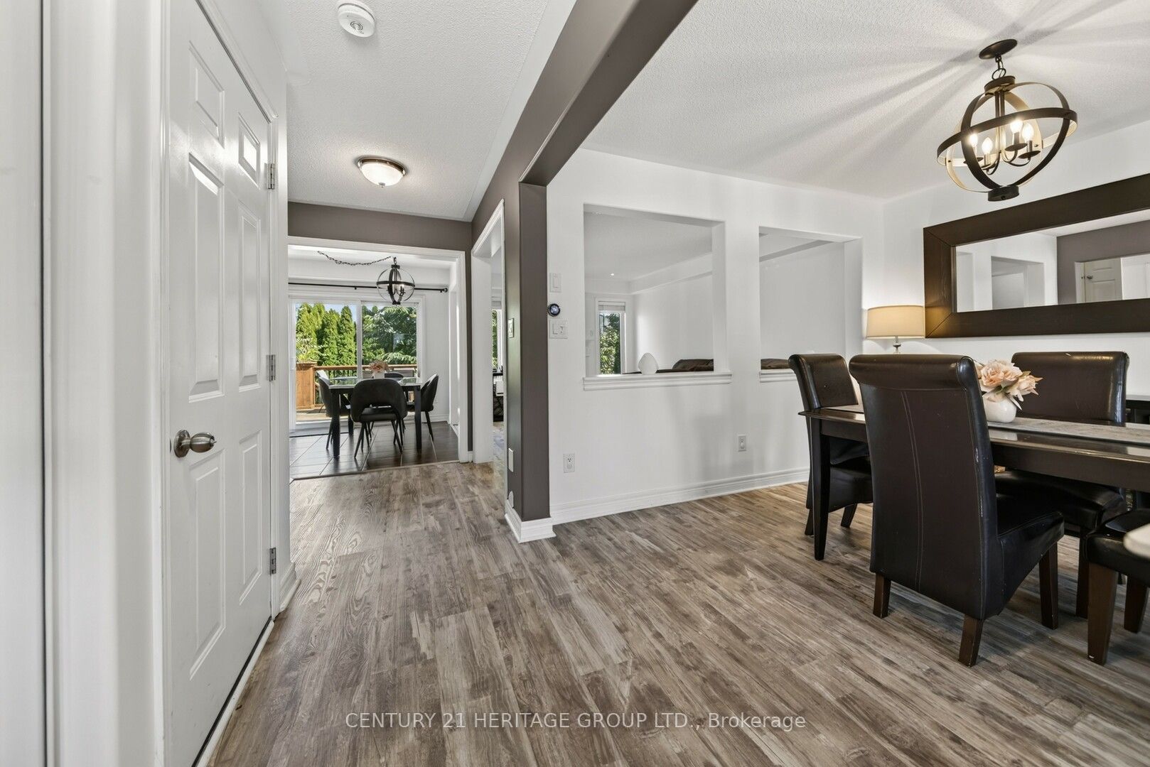 39 Booth Street Property Photo 4