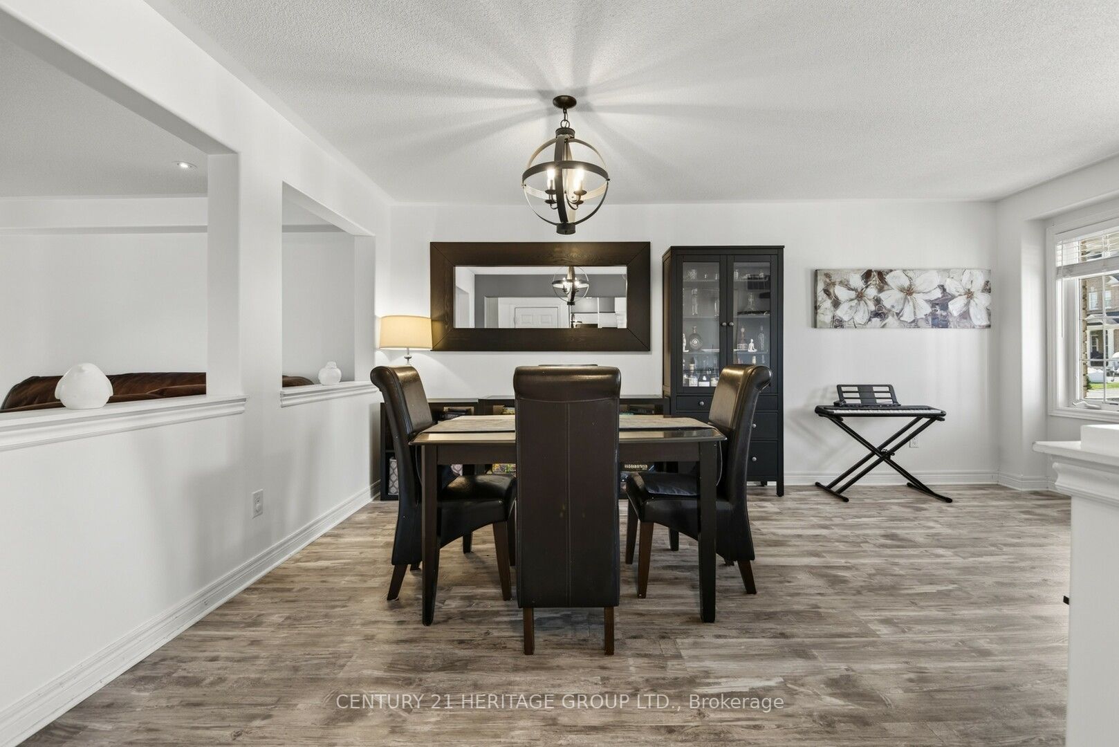 39 Booth Street Property Photo 5