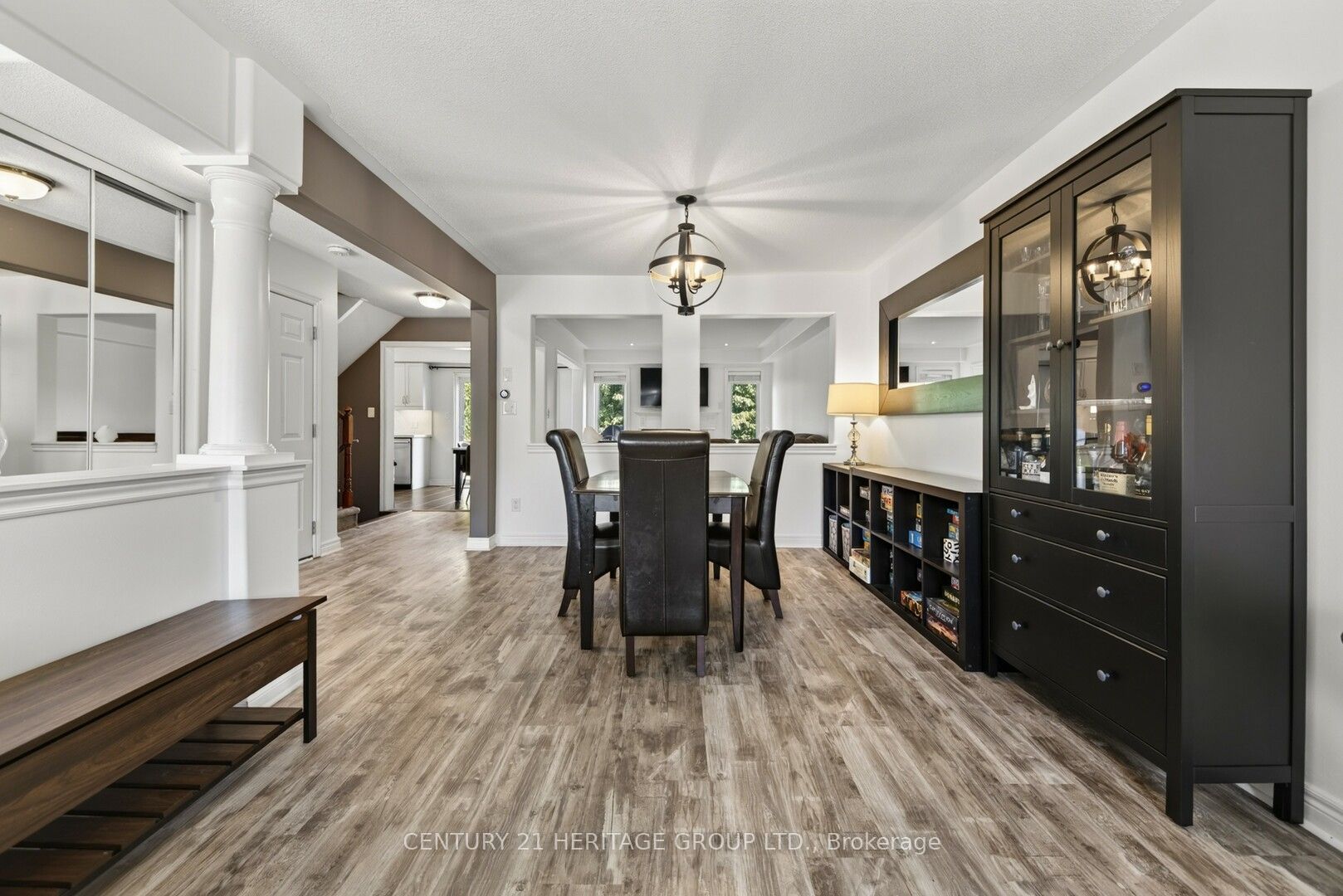 39 Booth Street Property Photo 6