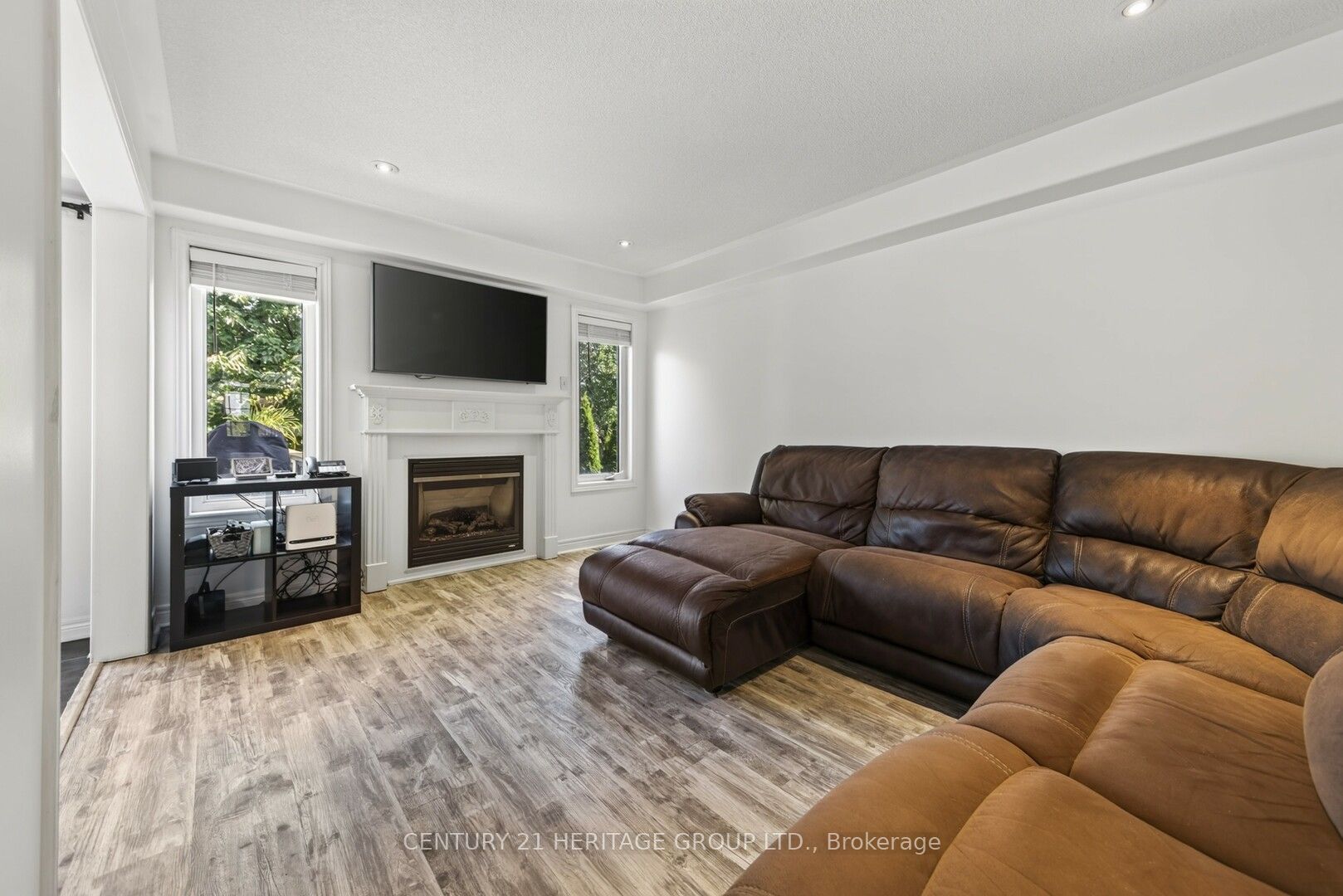 39 Booth Street Property Photo 7