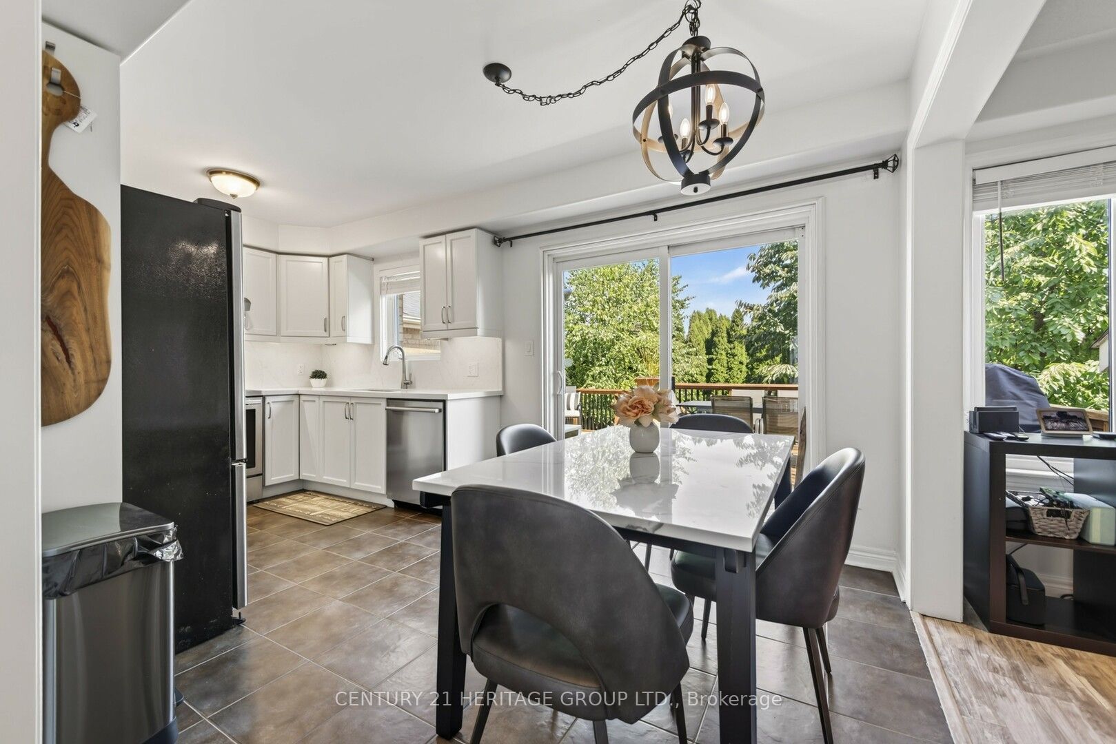 39 Booth Street Property Photo 9