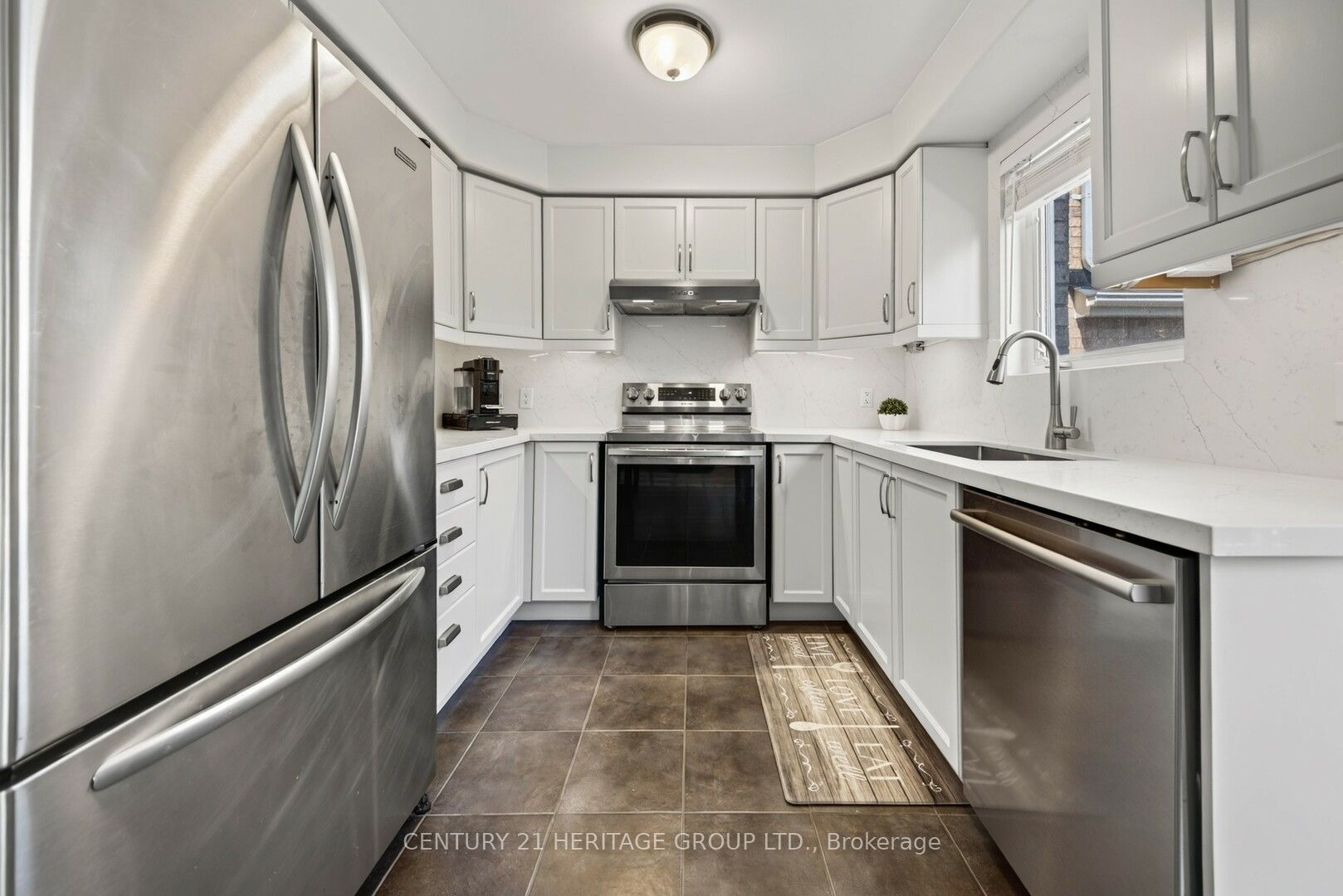39 Booth Street Property Photo 10