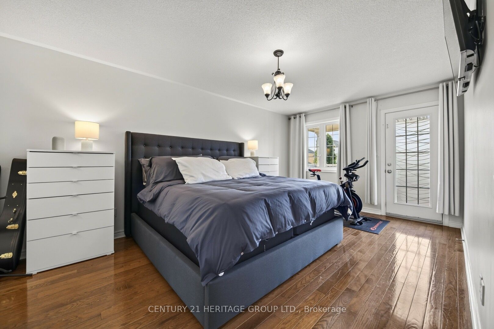 39 Booth Street Property Photo 12