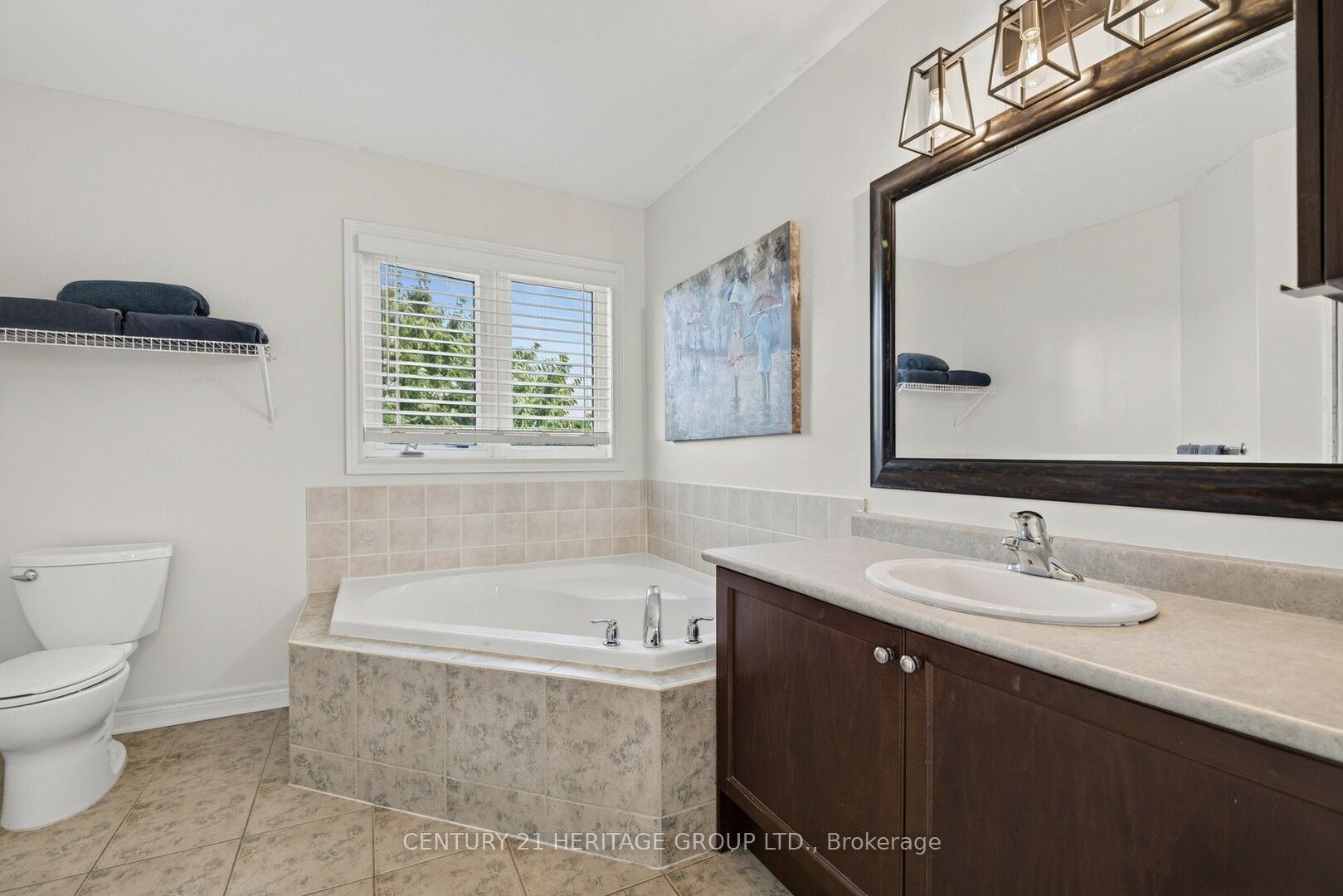 39 Booth Street Property Photo 14