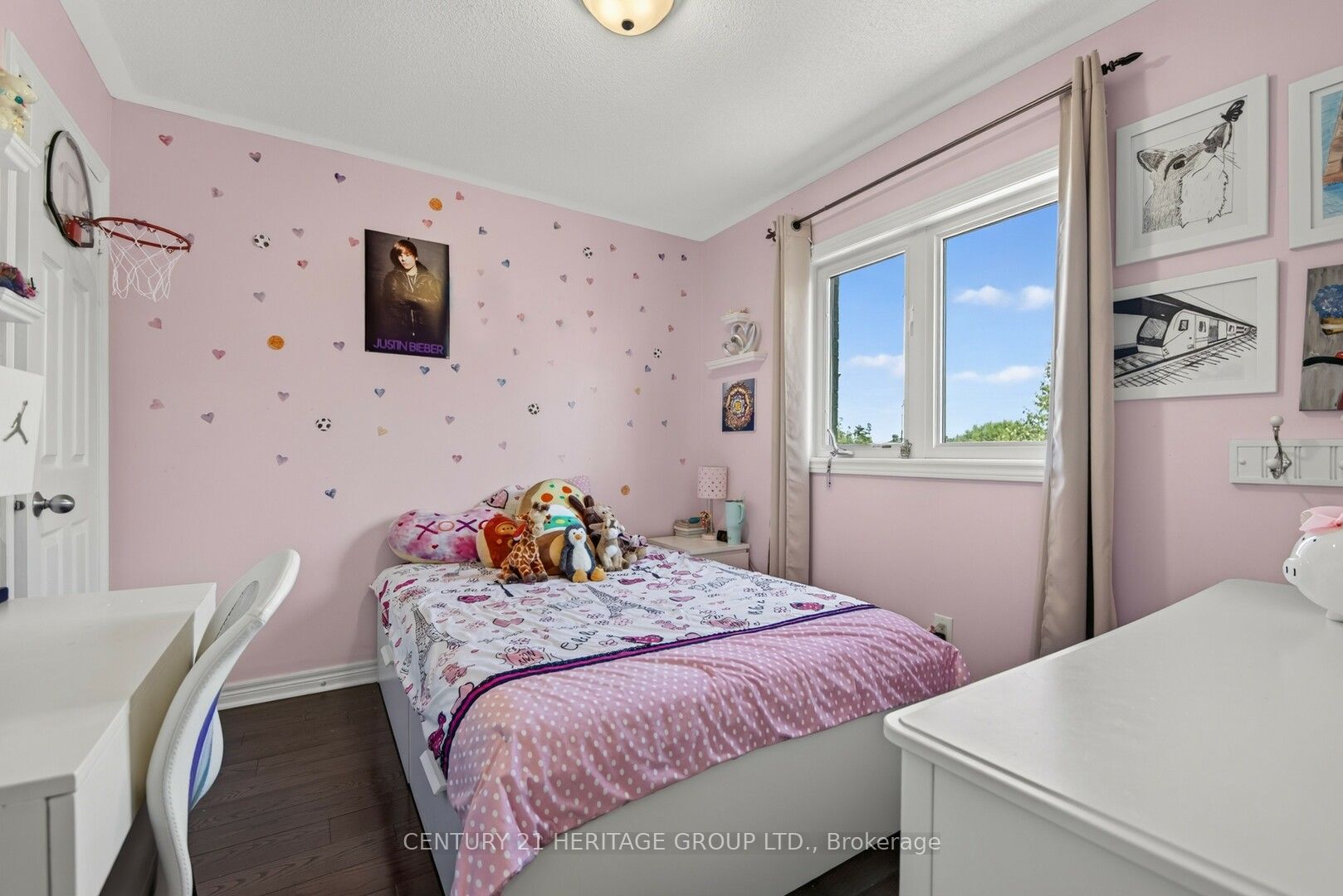 39 Booth Street Property Photo 15