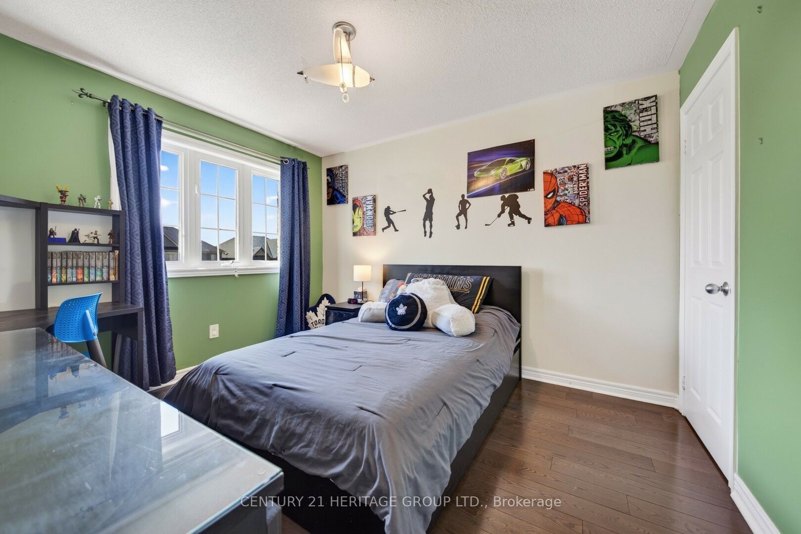 39 Booth Street Property Photo 16