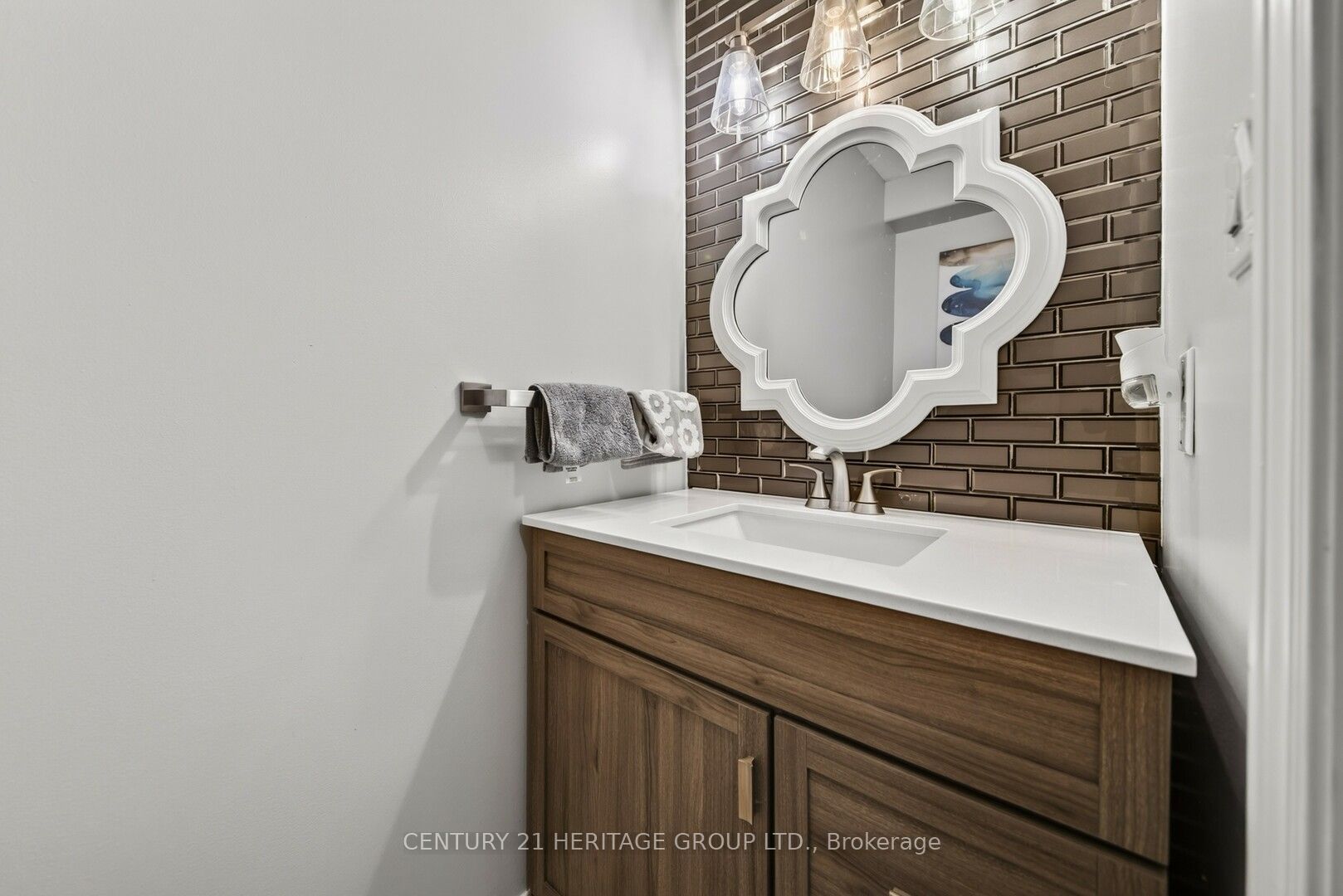 39 Booth Street Property Photo 17