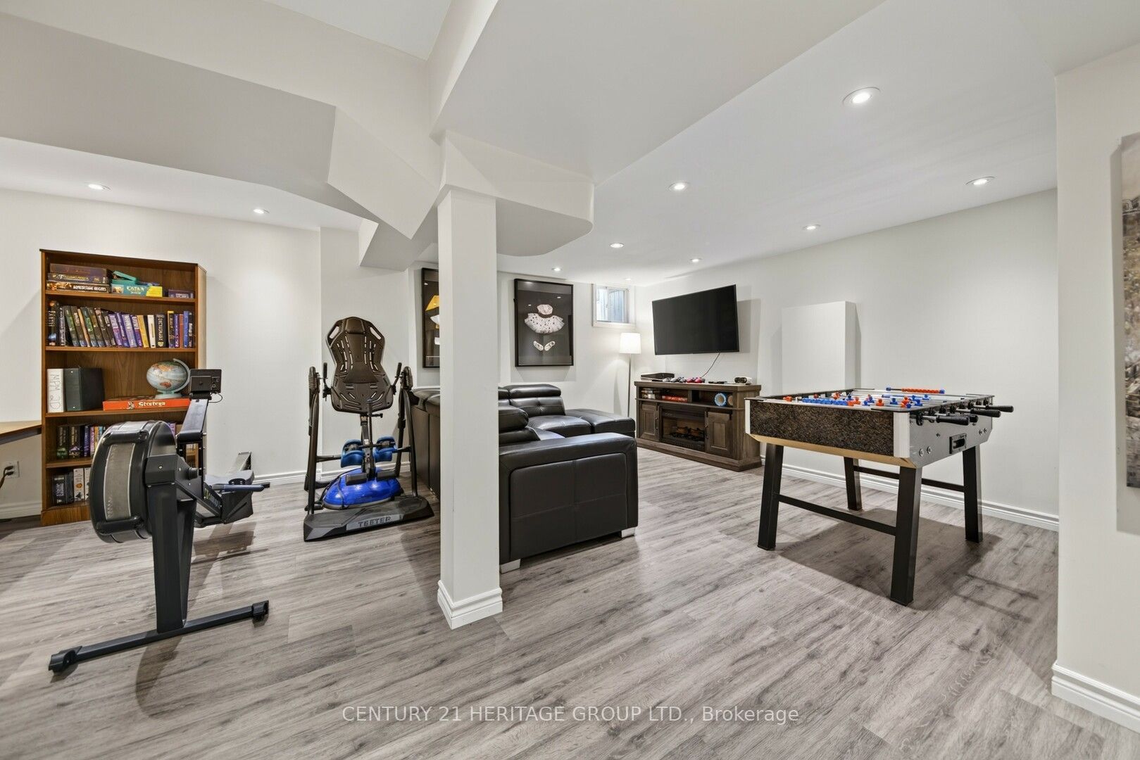 39 Booth Street Property Photo 18