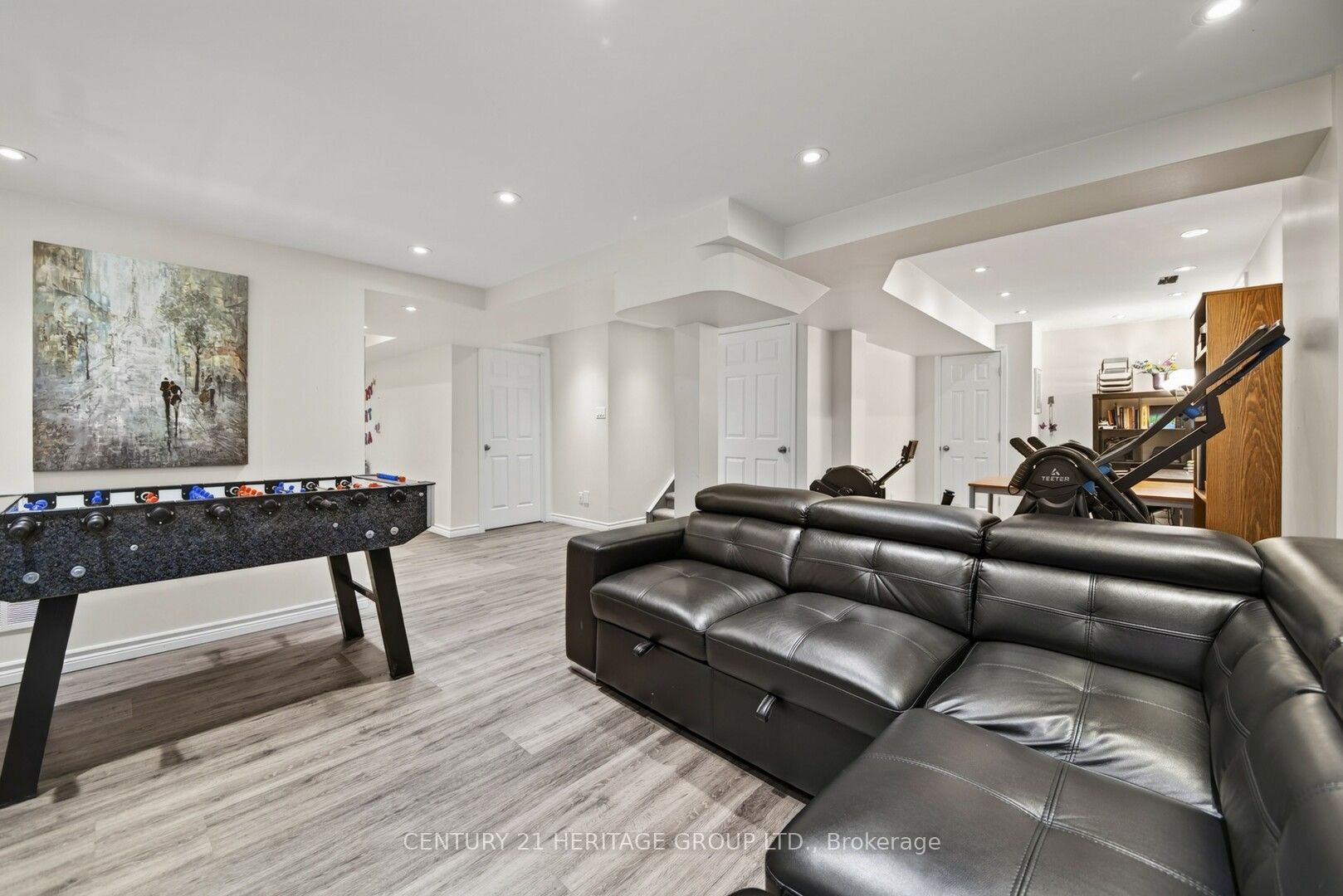 39 Booth Street Property Photo 20