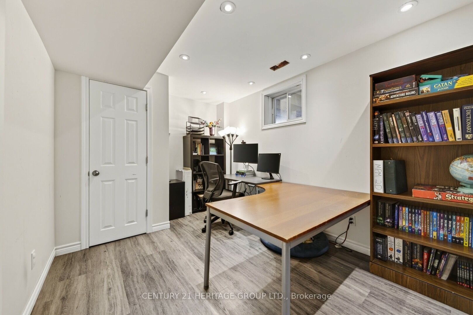39 Booth Street Property Photo 21