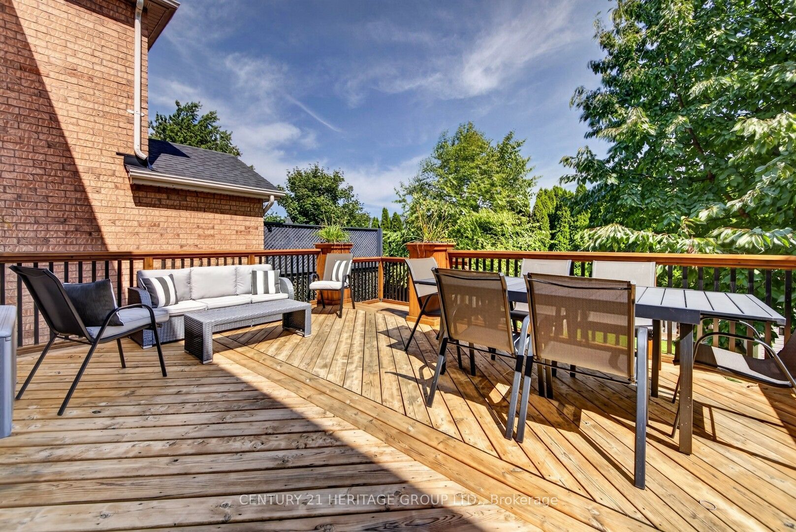 39 Booth Street Property Photo 22