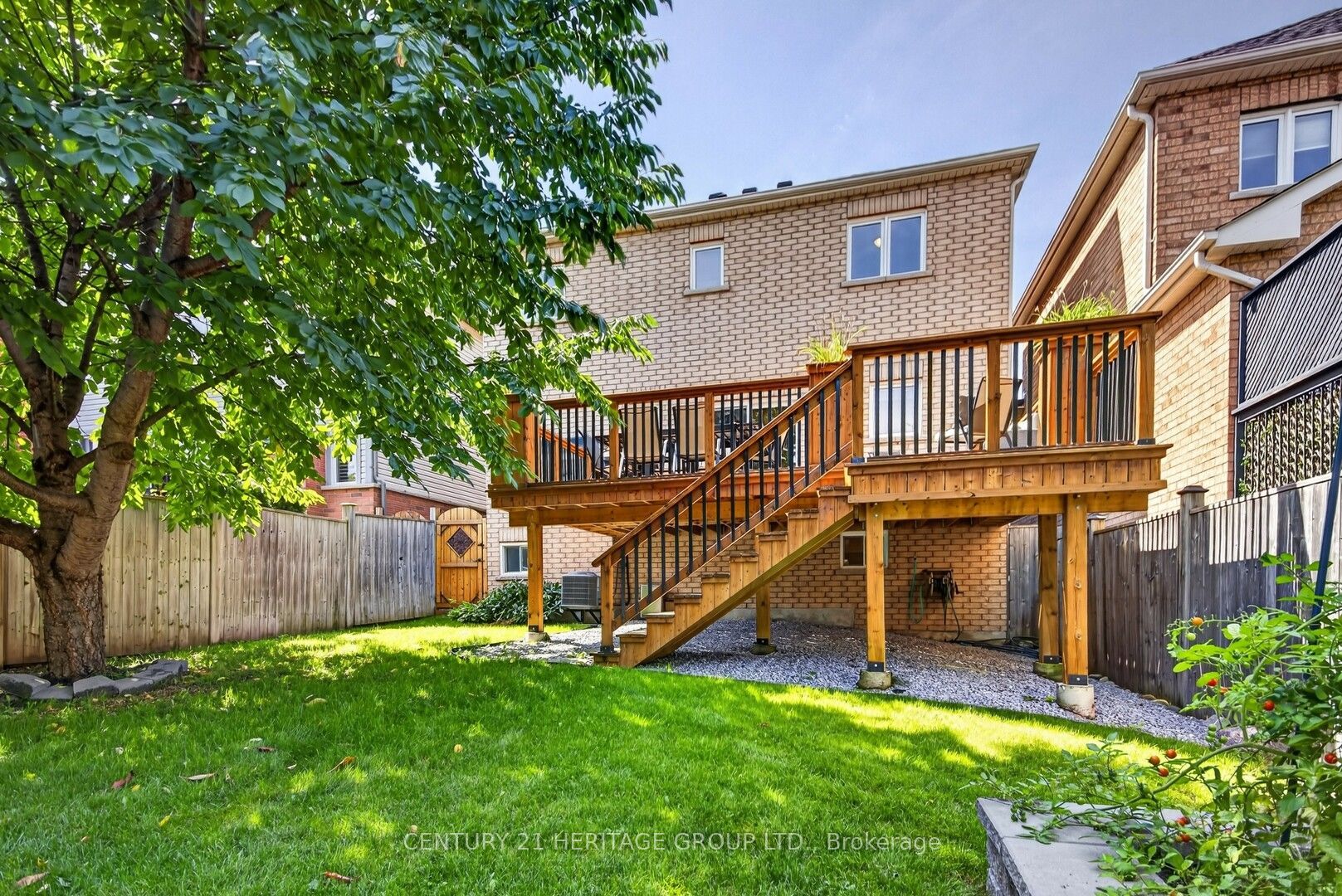 39 Booth Street Property Photo 23