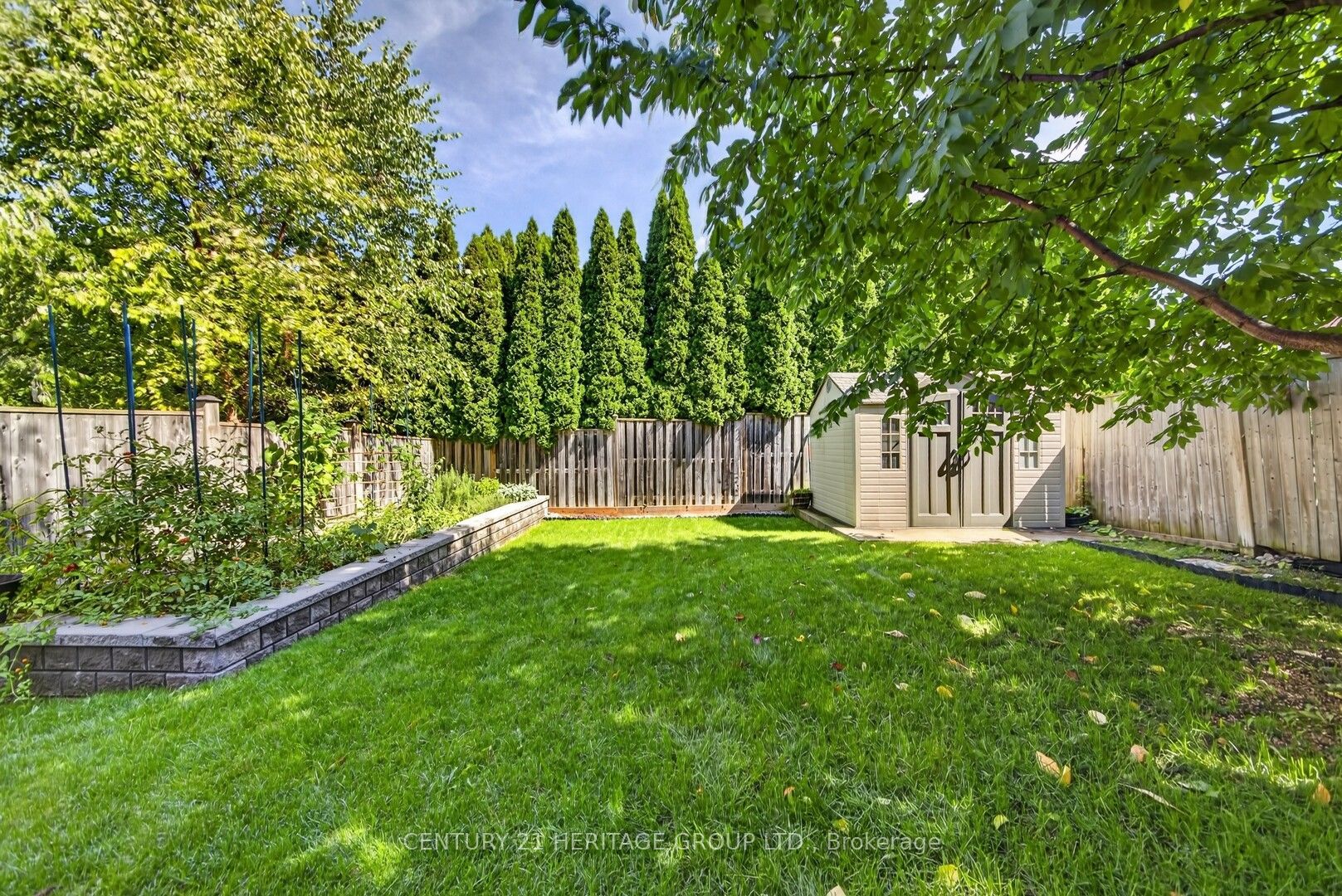 39 Booth Street Property Photo 24
