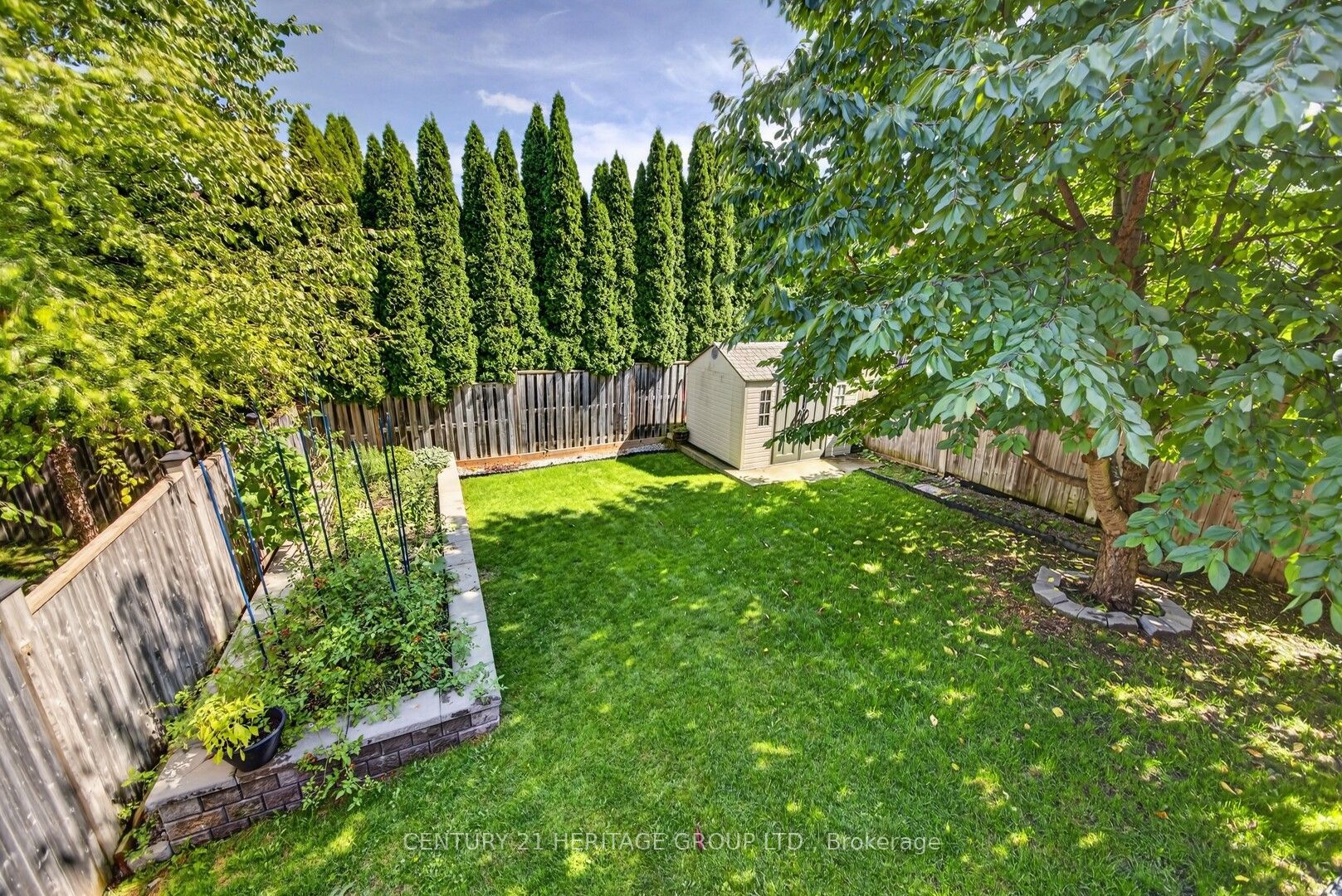 39 Booth Street Property Photo 25