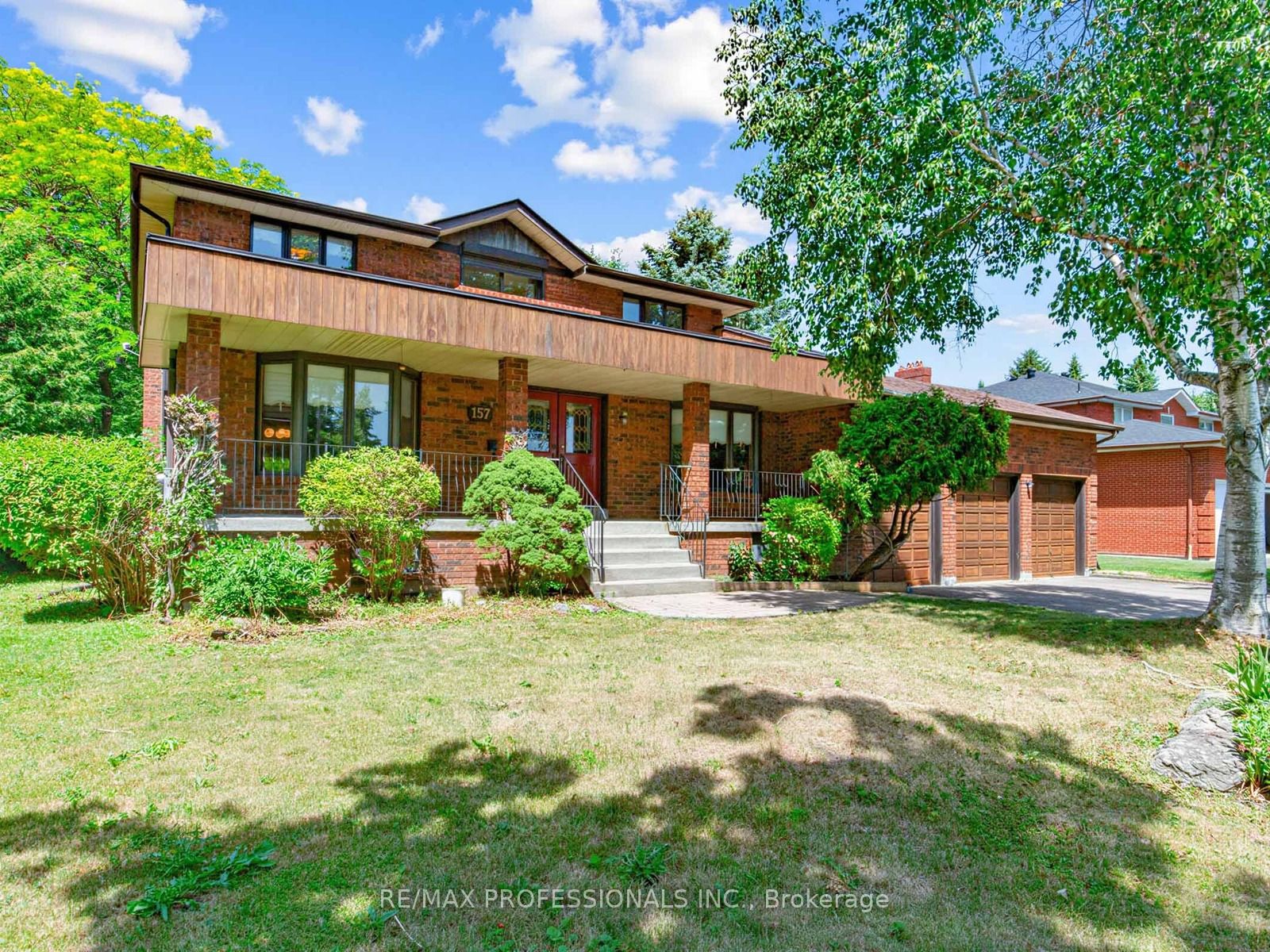 157 Coon's Road Property Photo 2