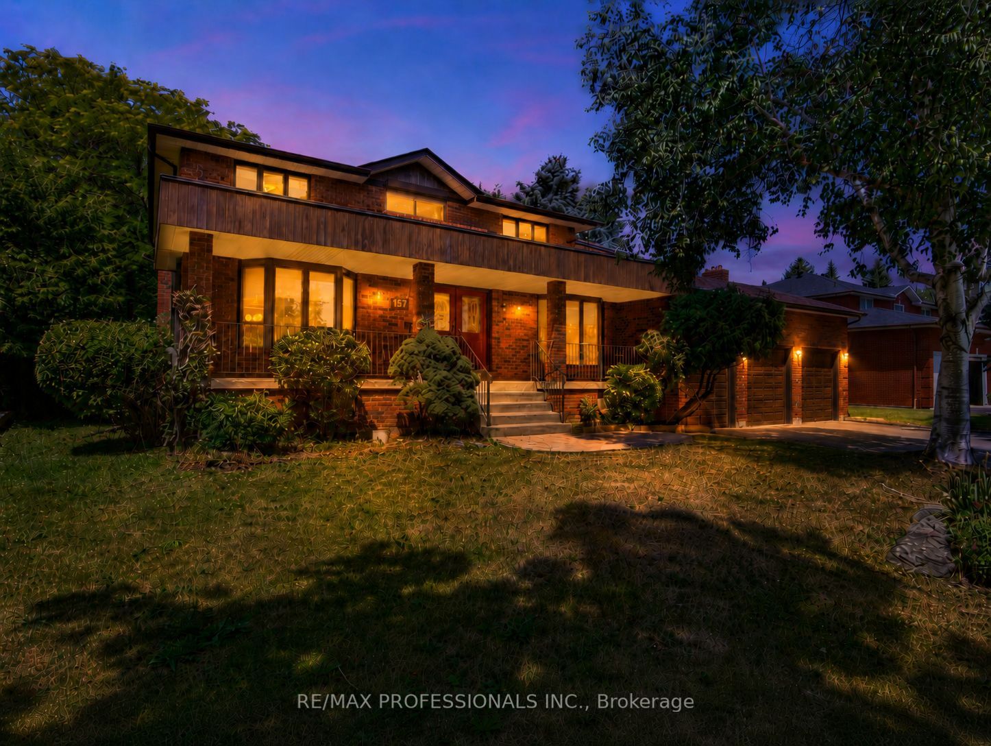 157 Coon's Road Property Photo 3