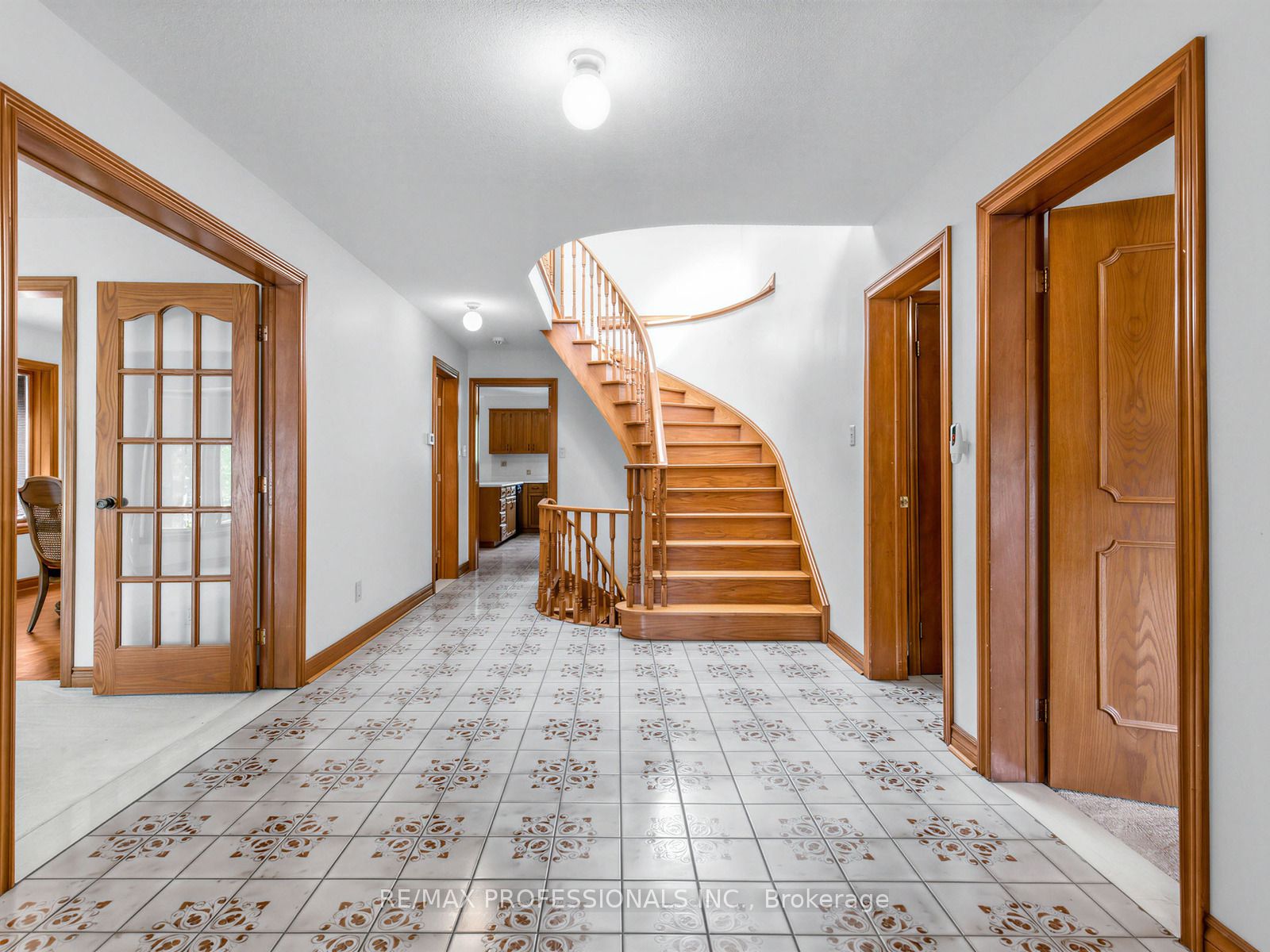 157 Coon's Road Property Photo 4